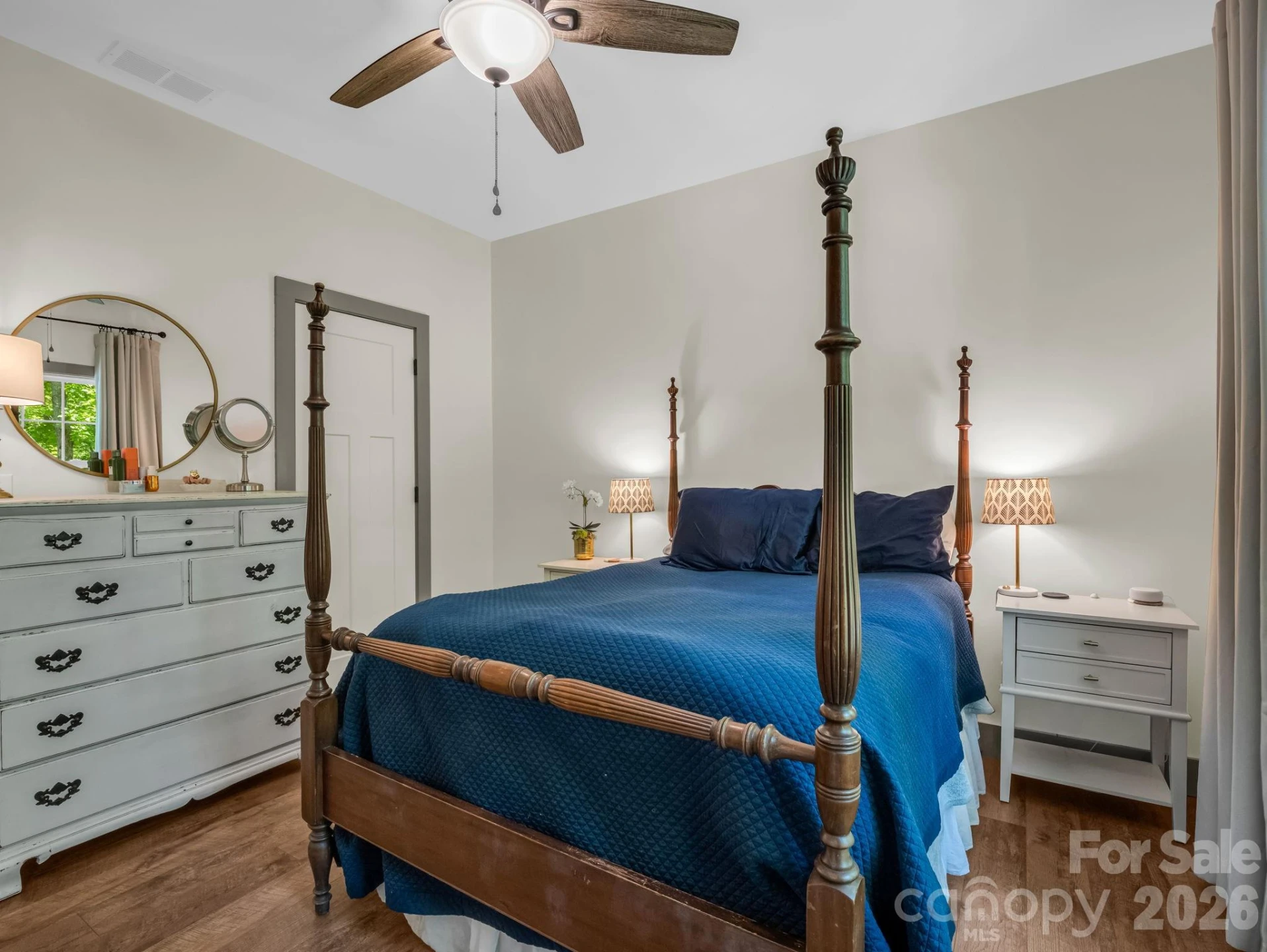 135 Half Moon Lane - Photo 29