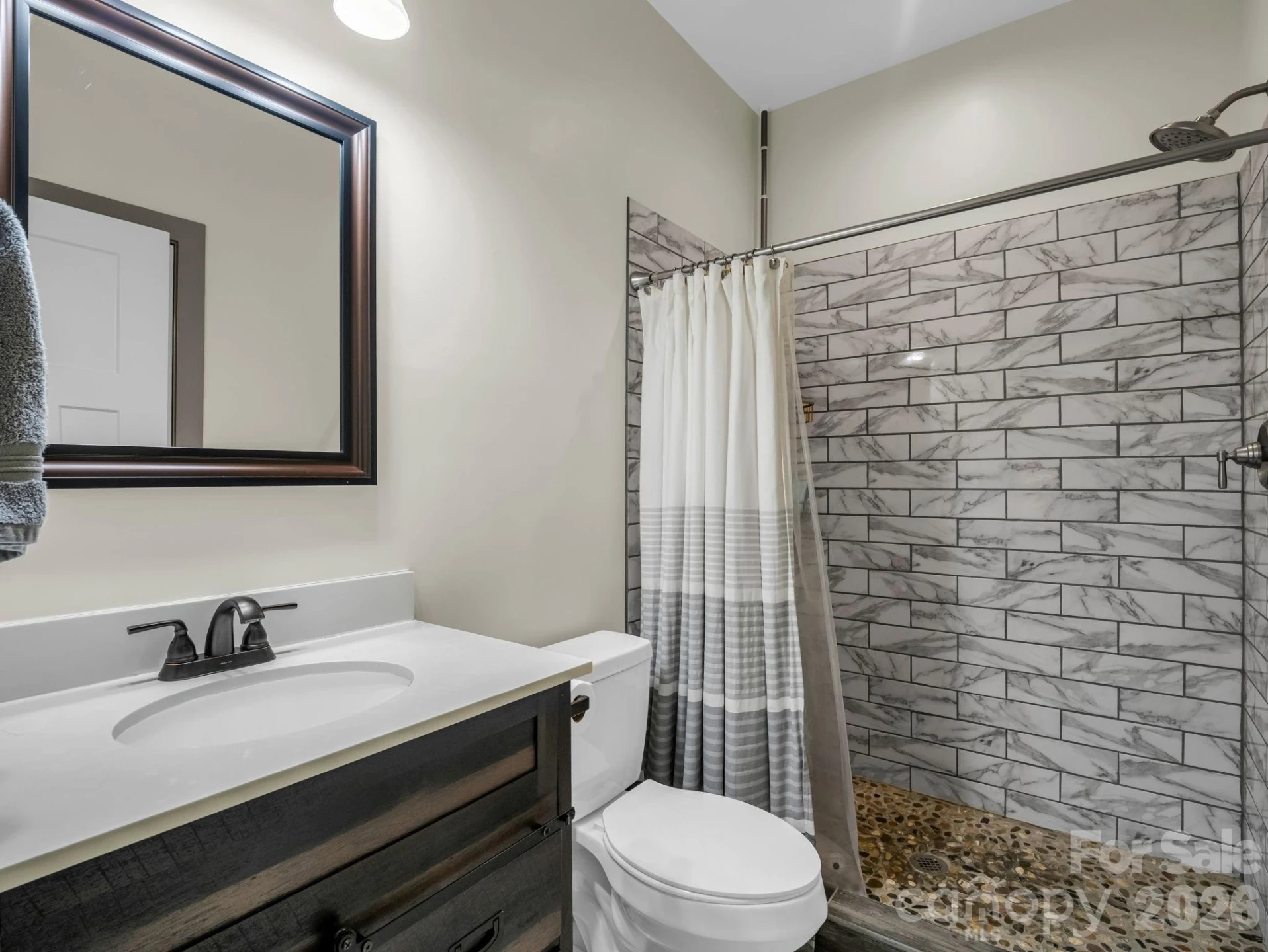 135 Half Moon Lane - Photo 30