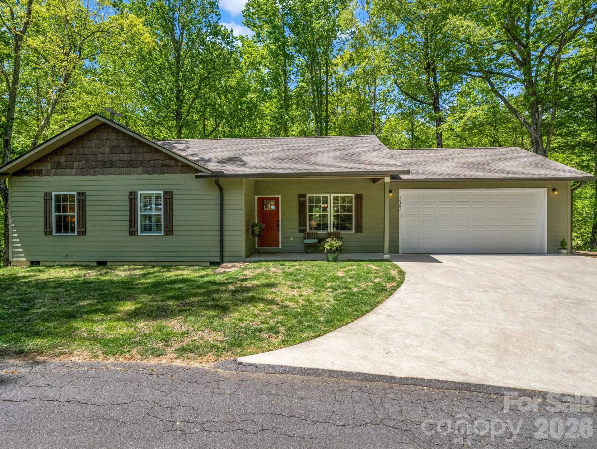135 Half Moon Lane - Photo 4
