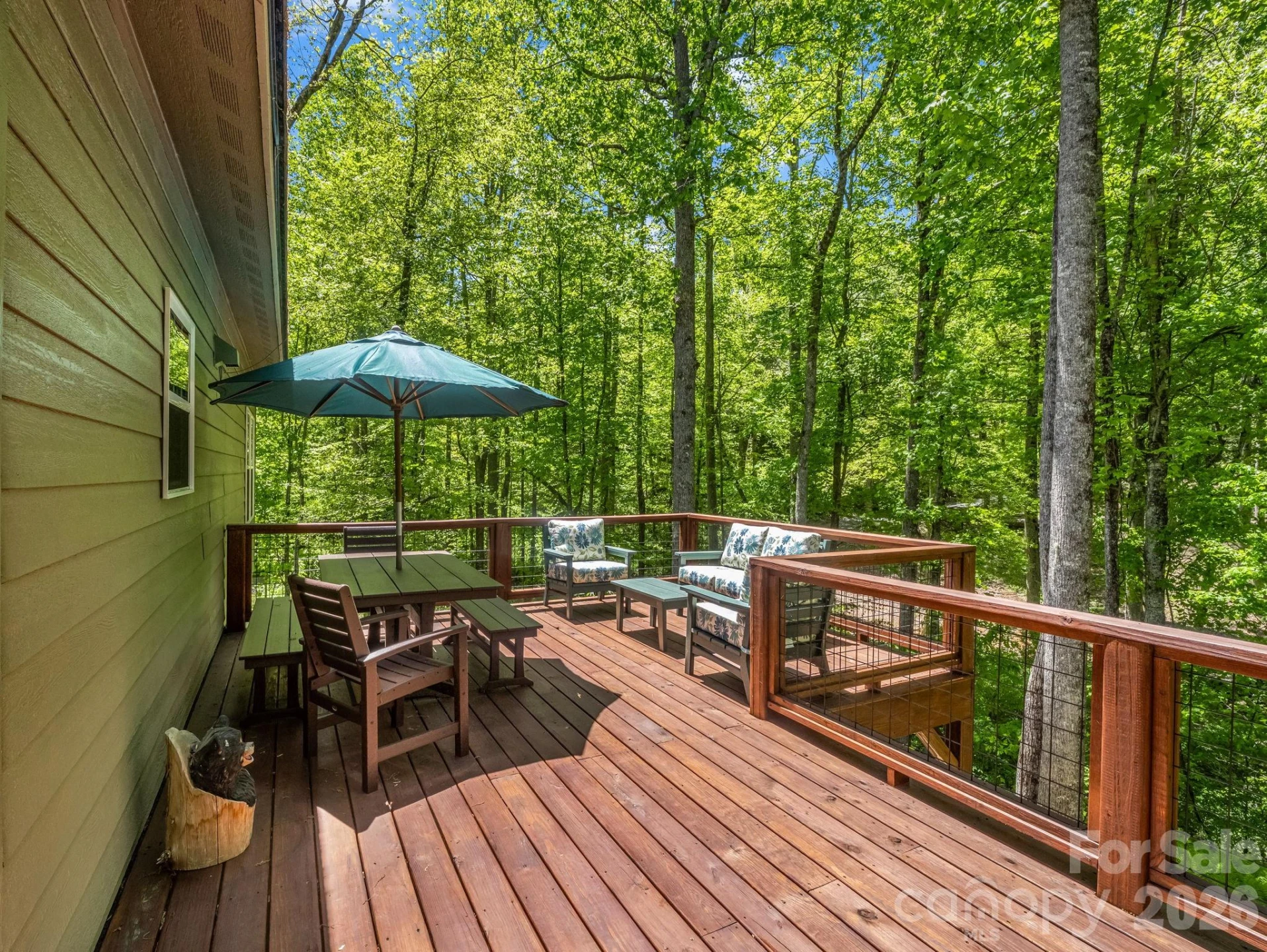 135 Half Moon Lane - Photo 32