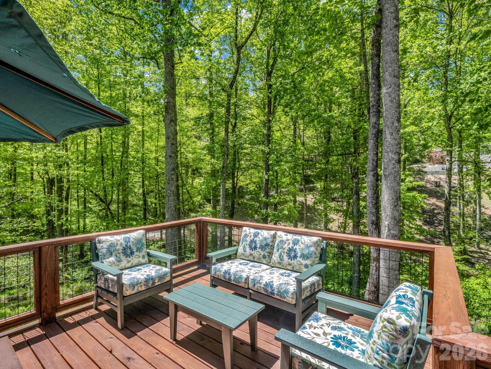 135 Half Moon Lane - Photo 33