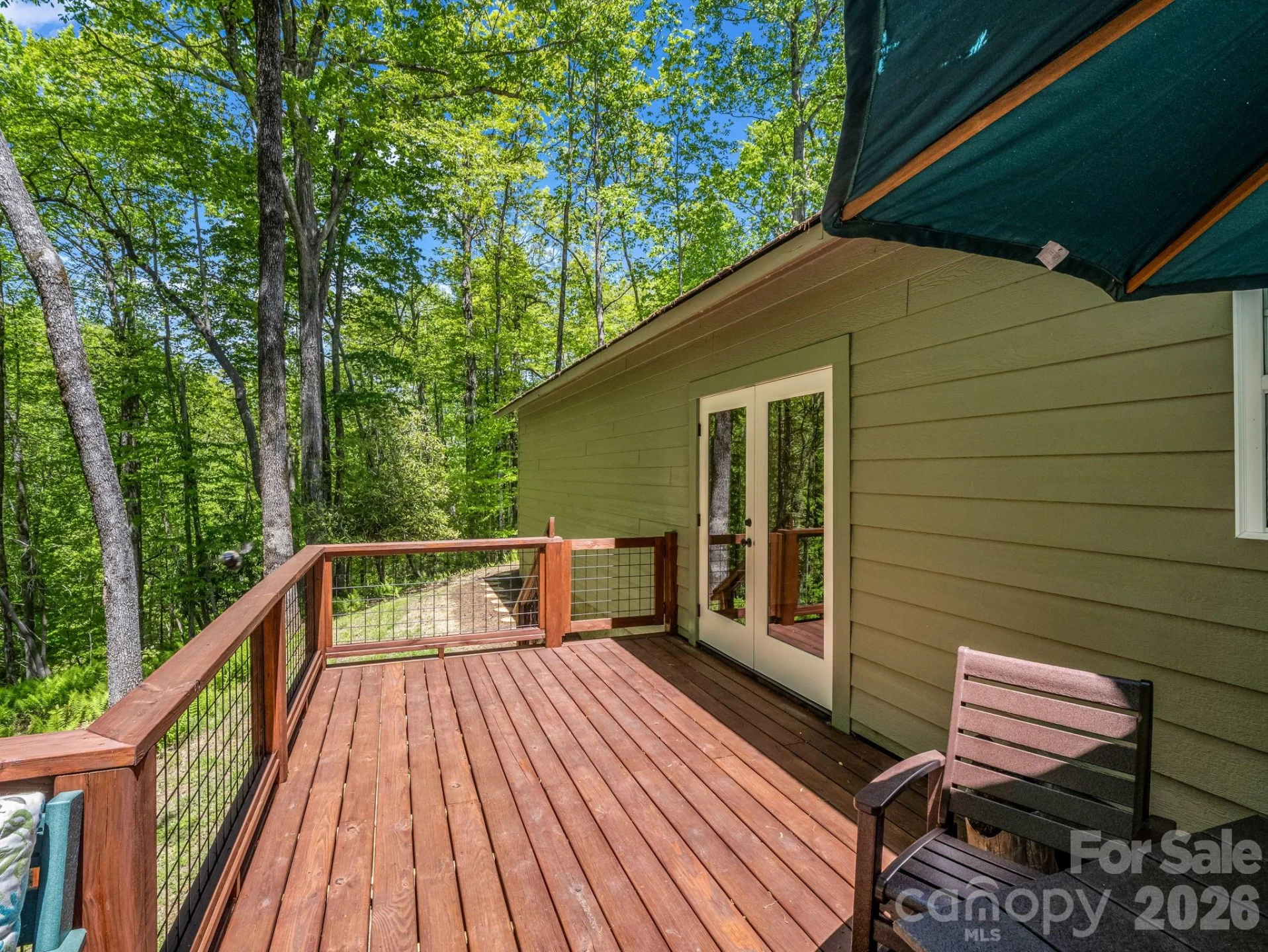 135 Half Moon Lane - Photo 34