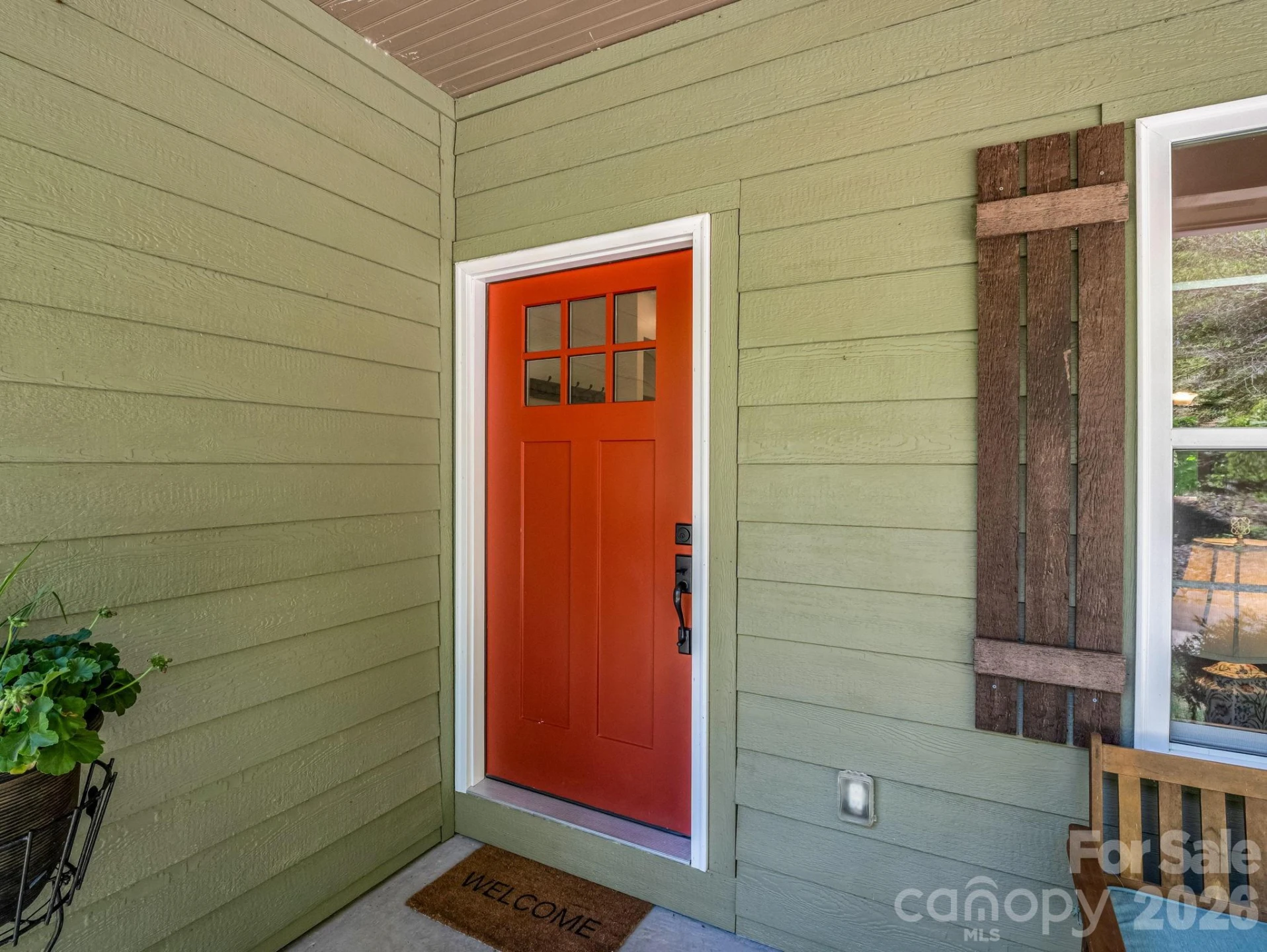 135 Half Moon Lane - Photo 35