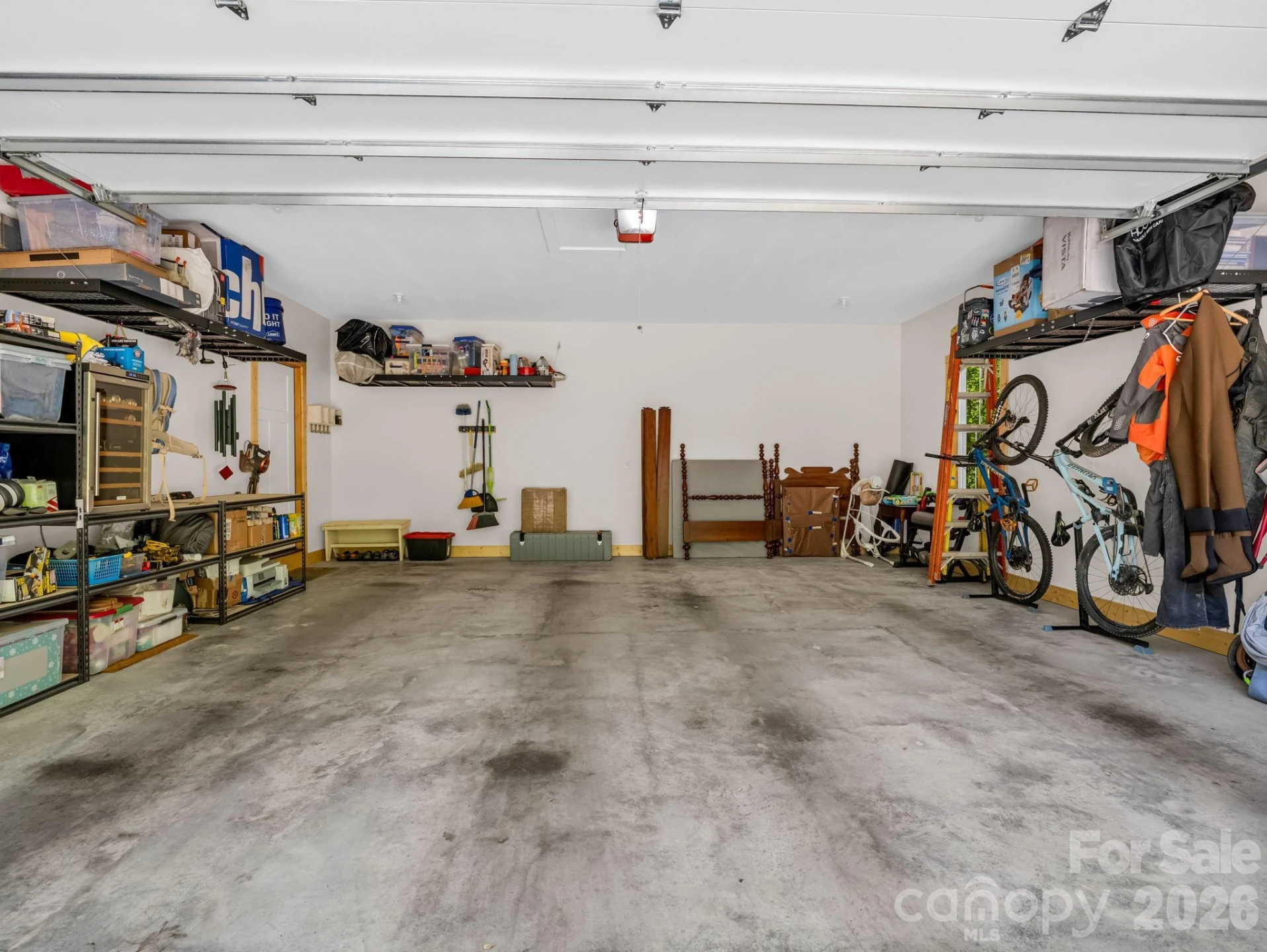 135 Half Moon Lane - Photo 37