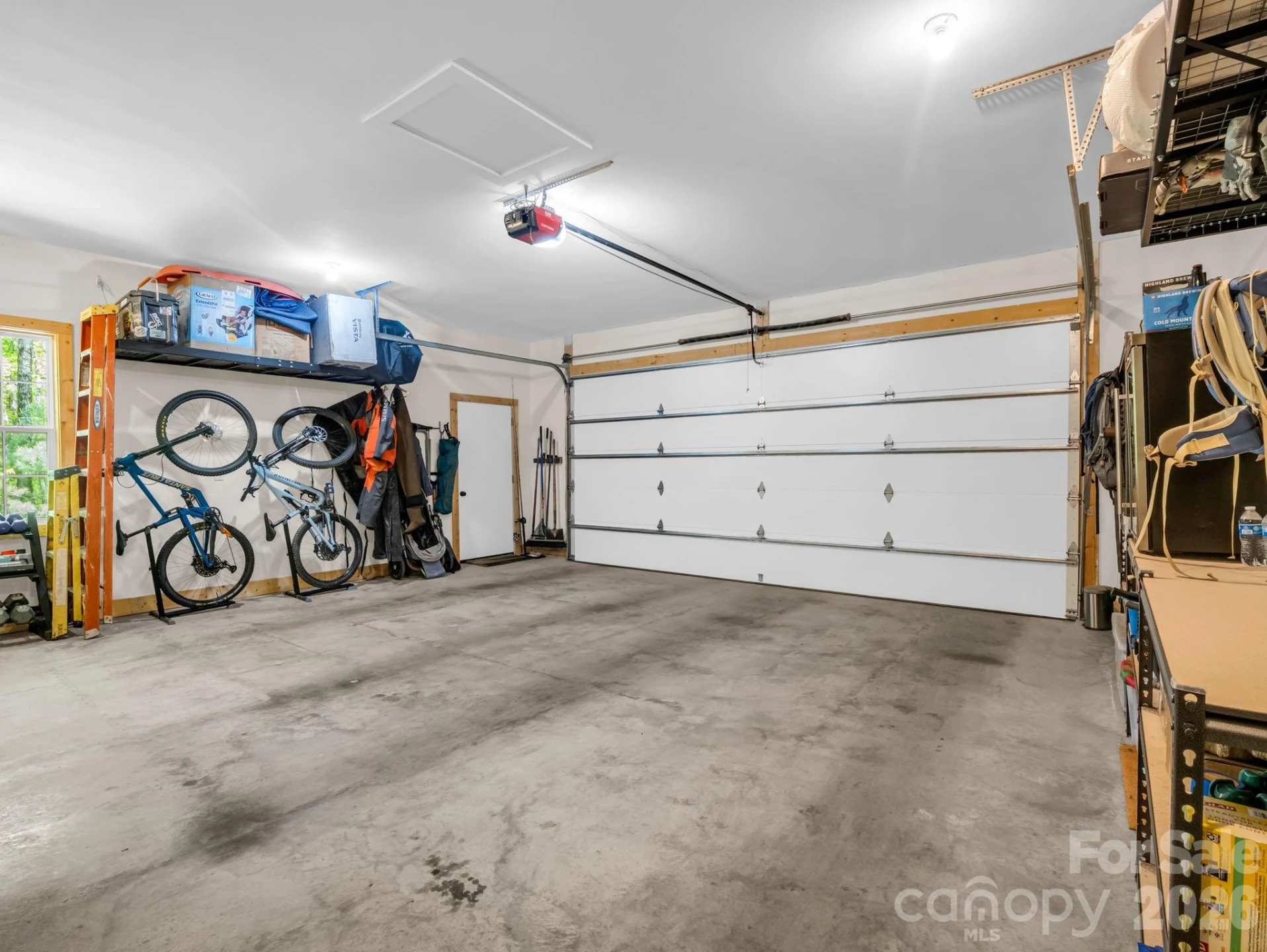 135 Half Moon Lane - Photo 38