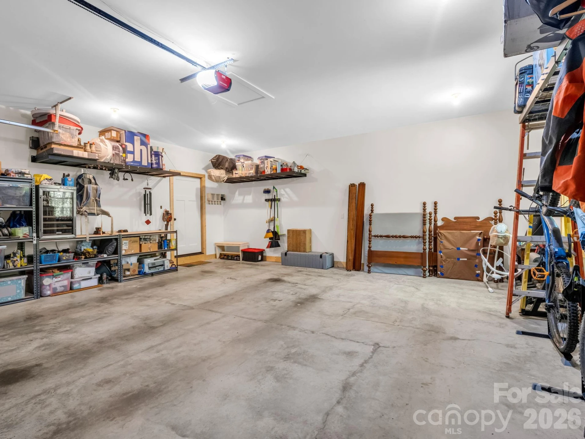 135 Half Moon Lane - Photo 39