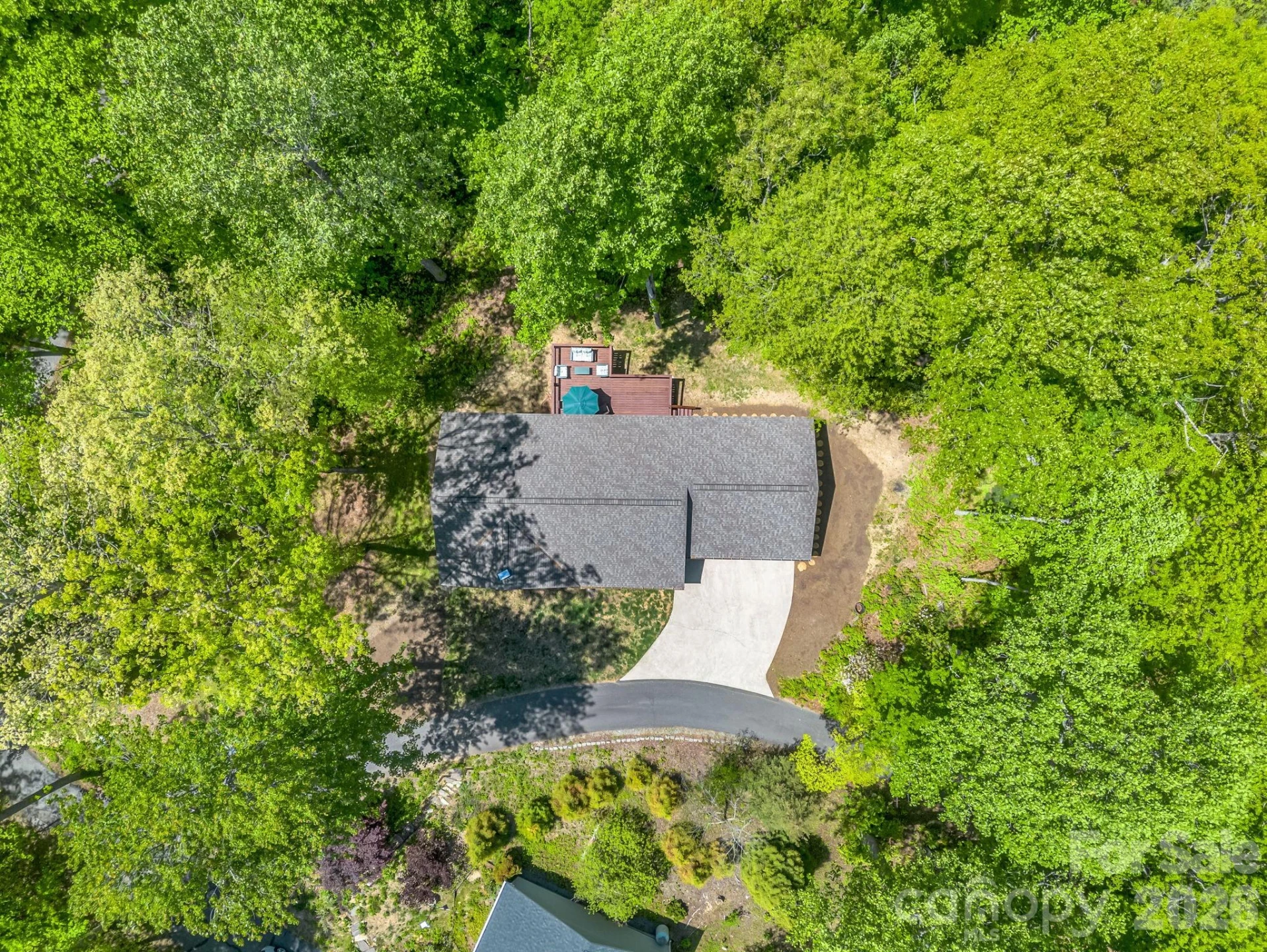 135 Half Moon Lane - Photo 40