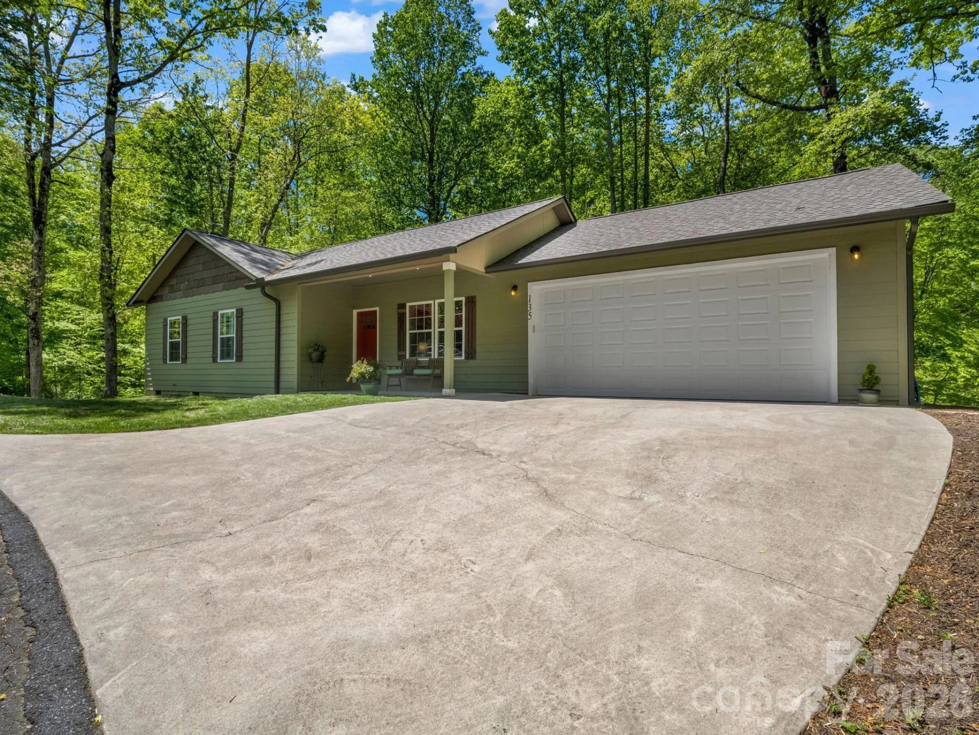 135 Half Moon Lane - Photo 5