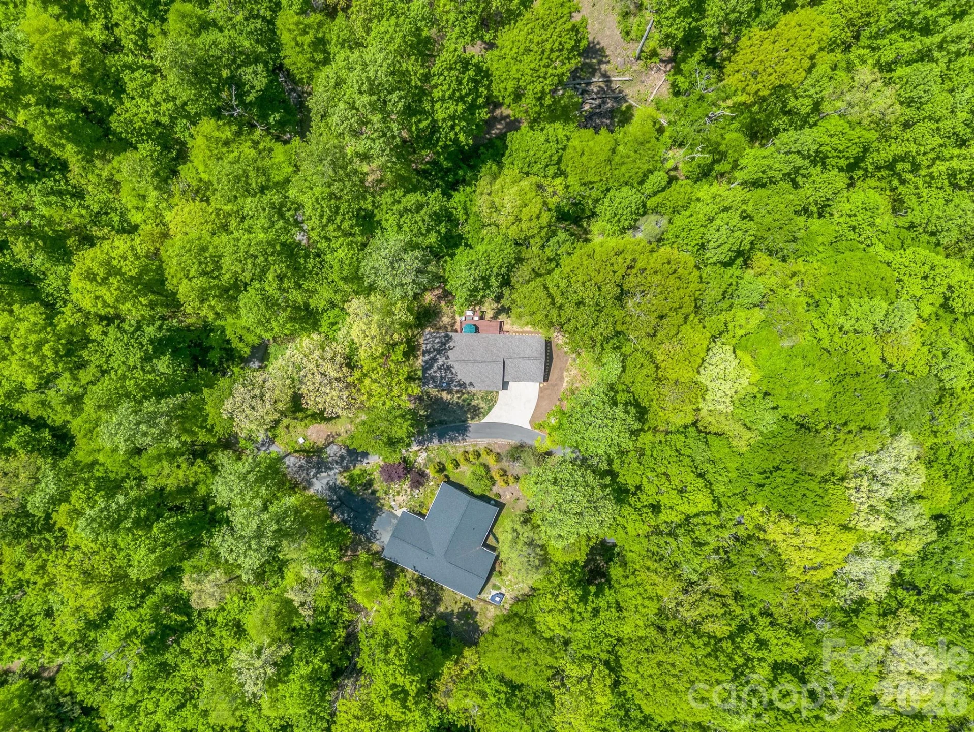 135 Half Moon Lane - Photo 41