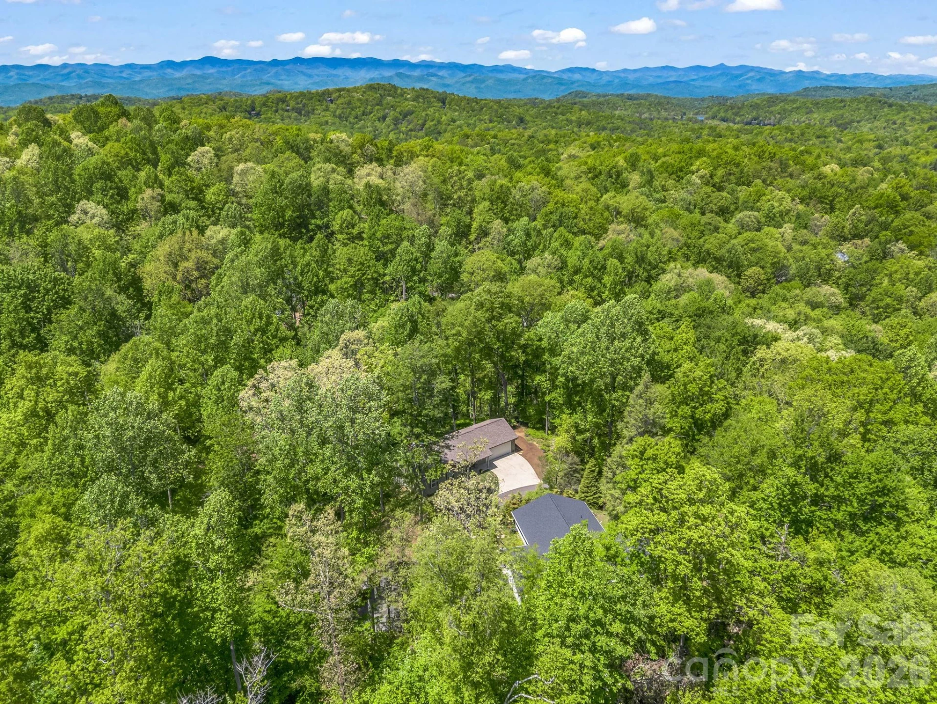 135 Half Moon Lane - Photo 43