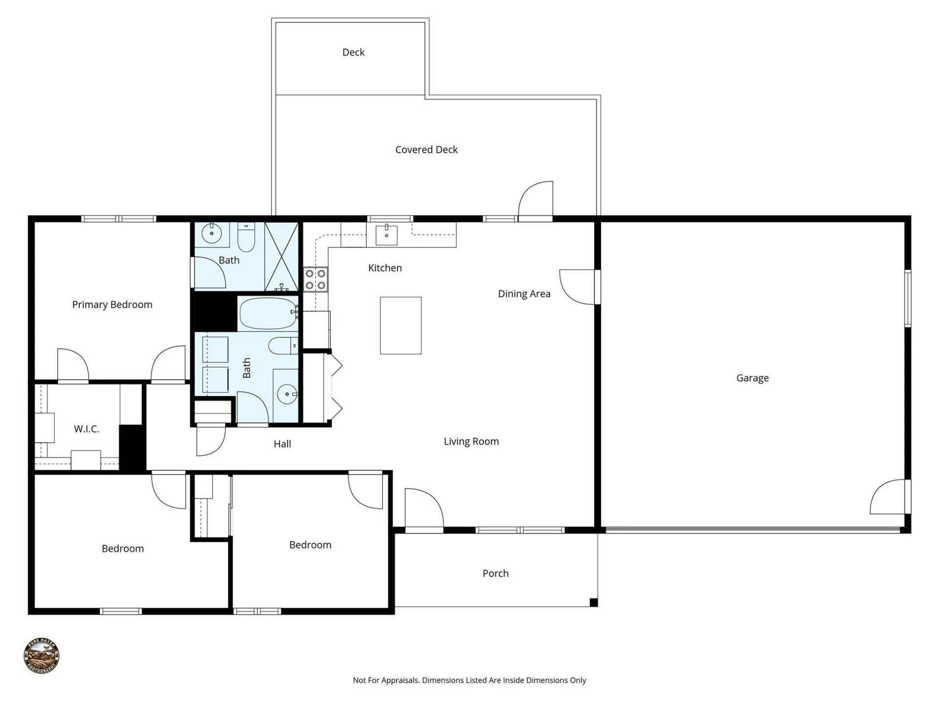135 Half Moon Lane - Photo 44