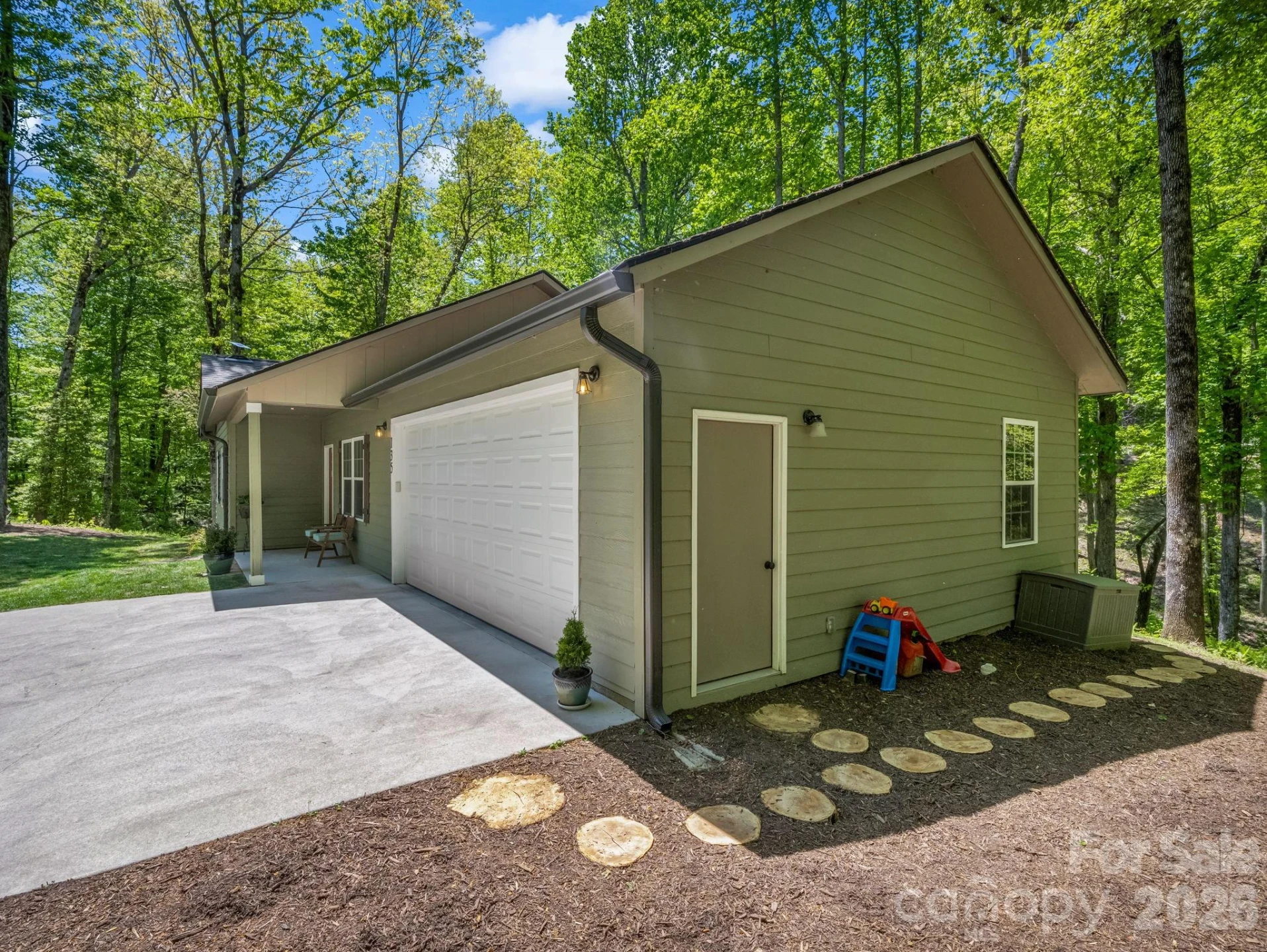 135 Half Moon Lane - Photo 6