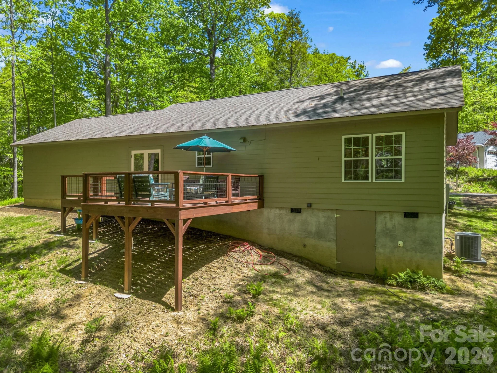 135 Half Moon Lane - Photo 7