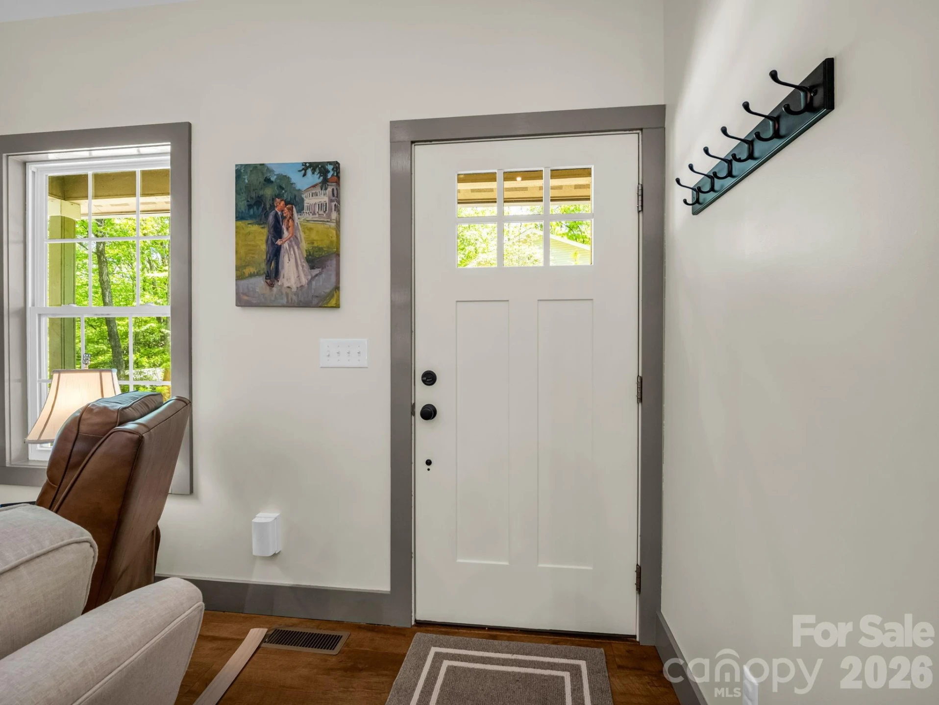 135 Half Moon Lane - Photo 9