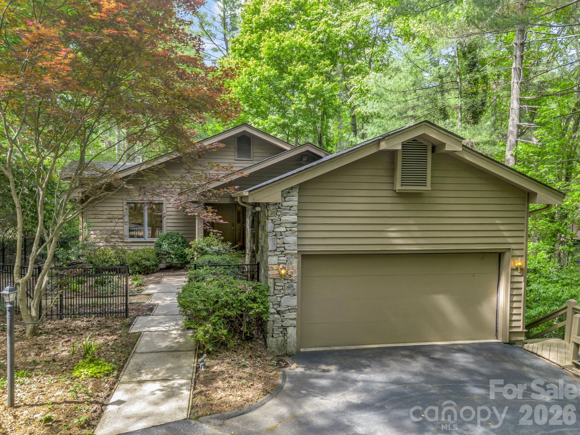 118 Timber Creek Road - Photo 2