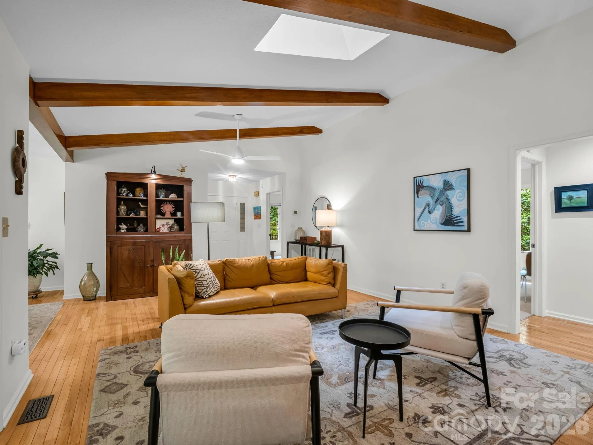 118 Timber Creek Road - Photo 11