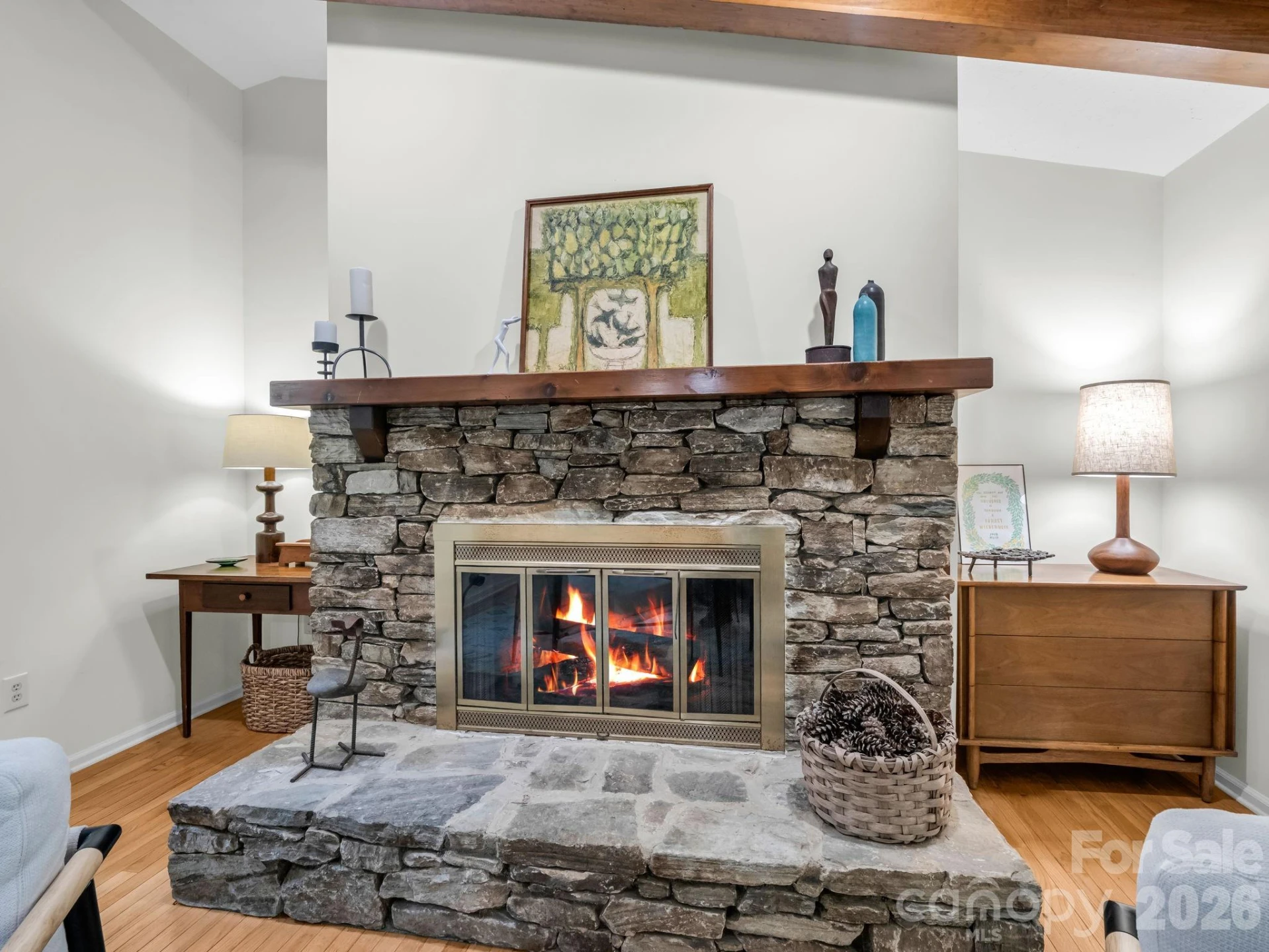 118 Timber Creek Road - Photo 12