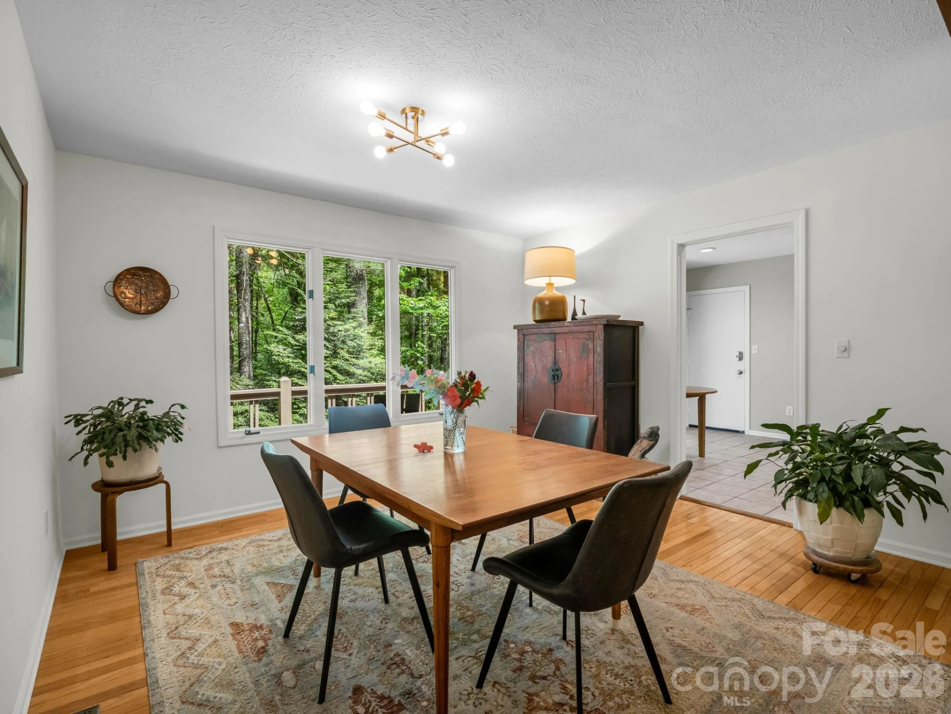 118 Timber Creek Road - Photo 13