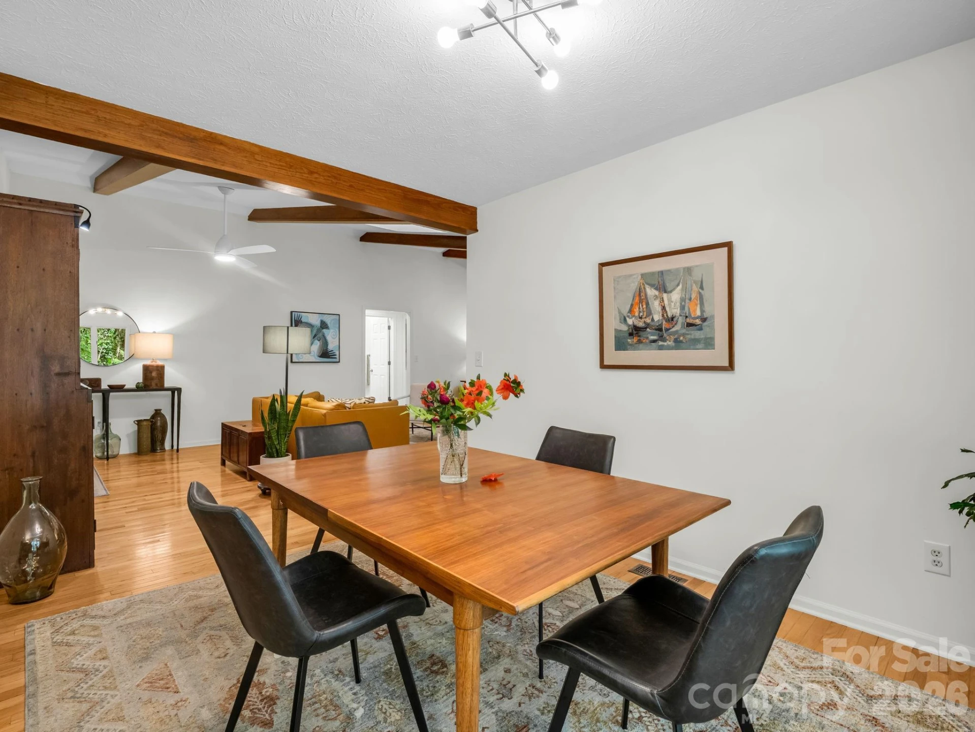 118 Timber Creek Road - Photo 14