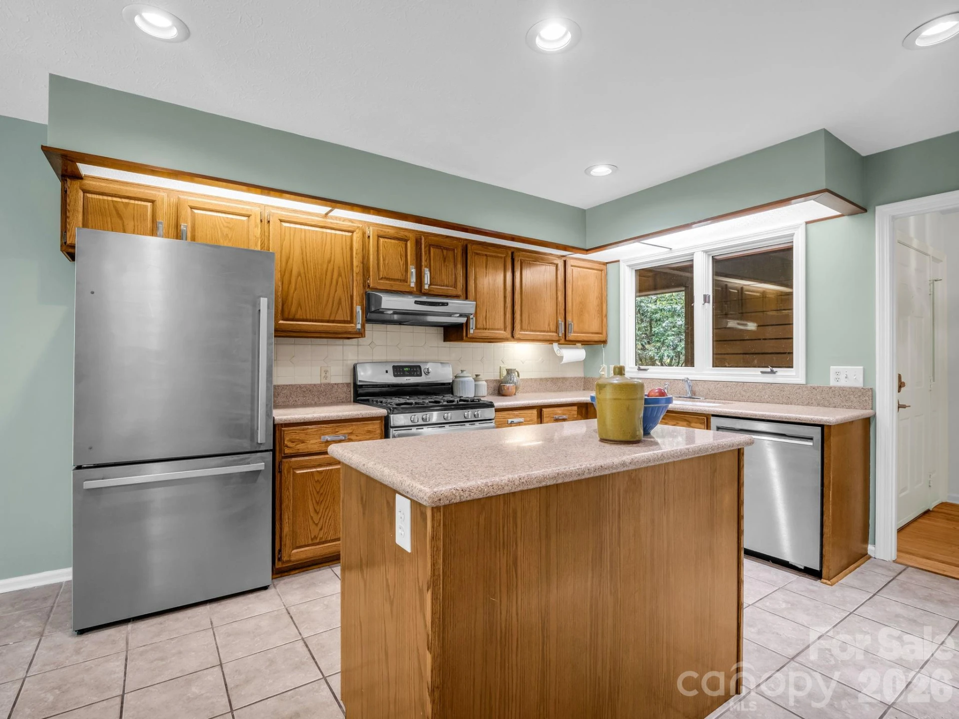 118 Timber Creek Road - Photo 15