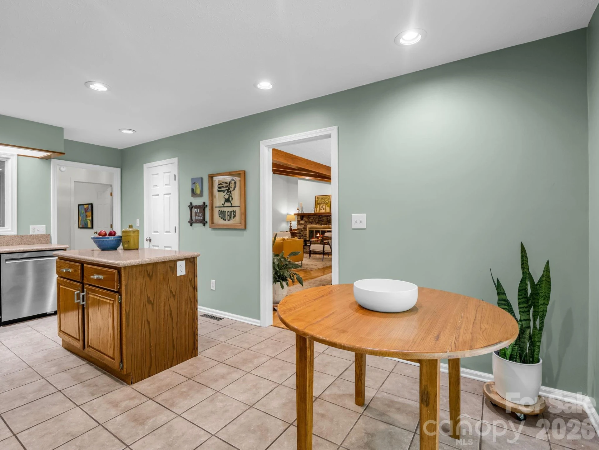 118 Timber Creek Road - Photo 16