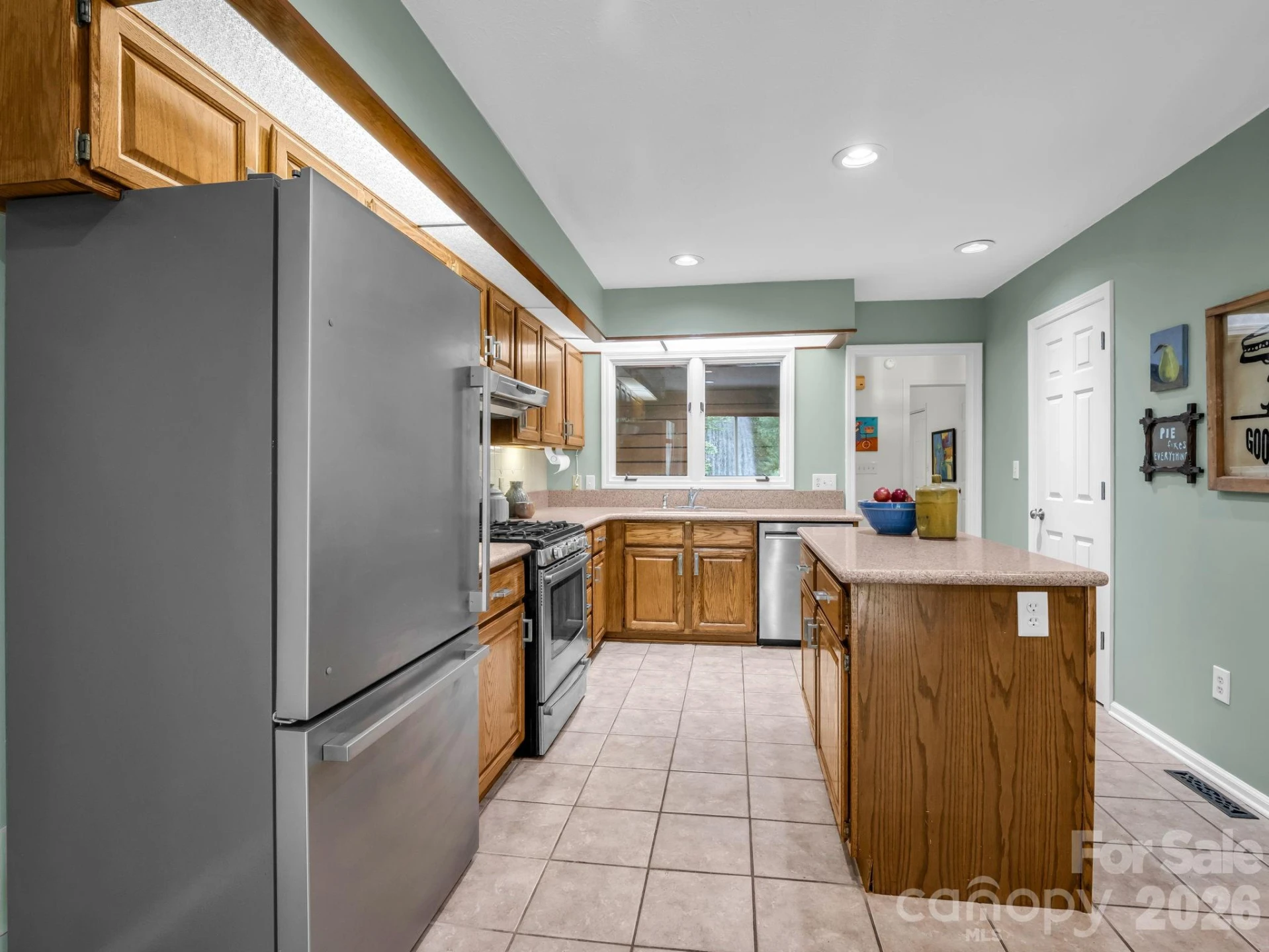 118 Timber Creek Road - Photo 17