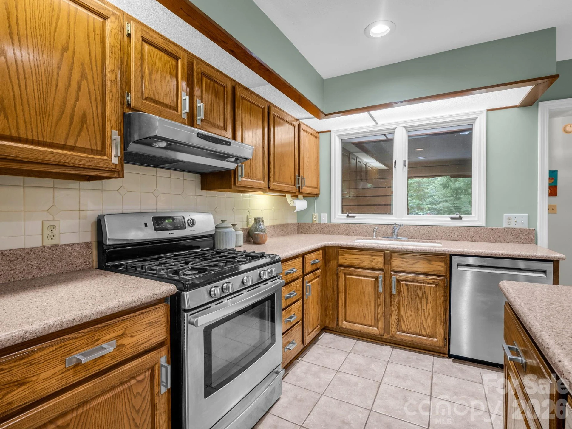 118 Timber Creek Road - Photo 18