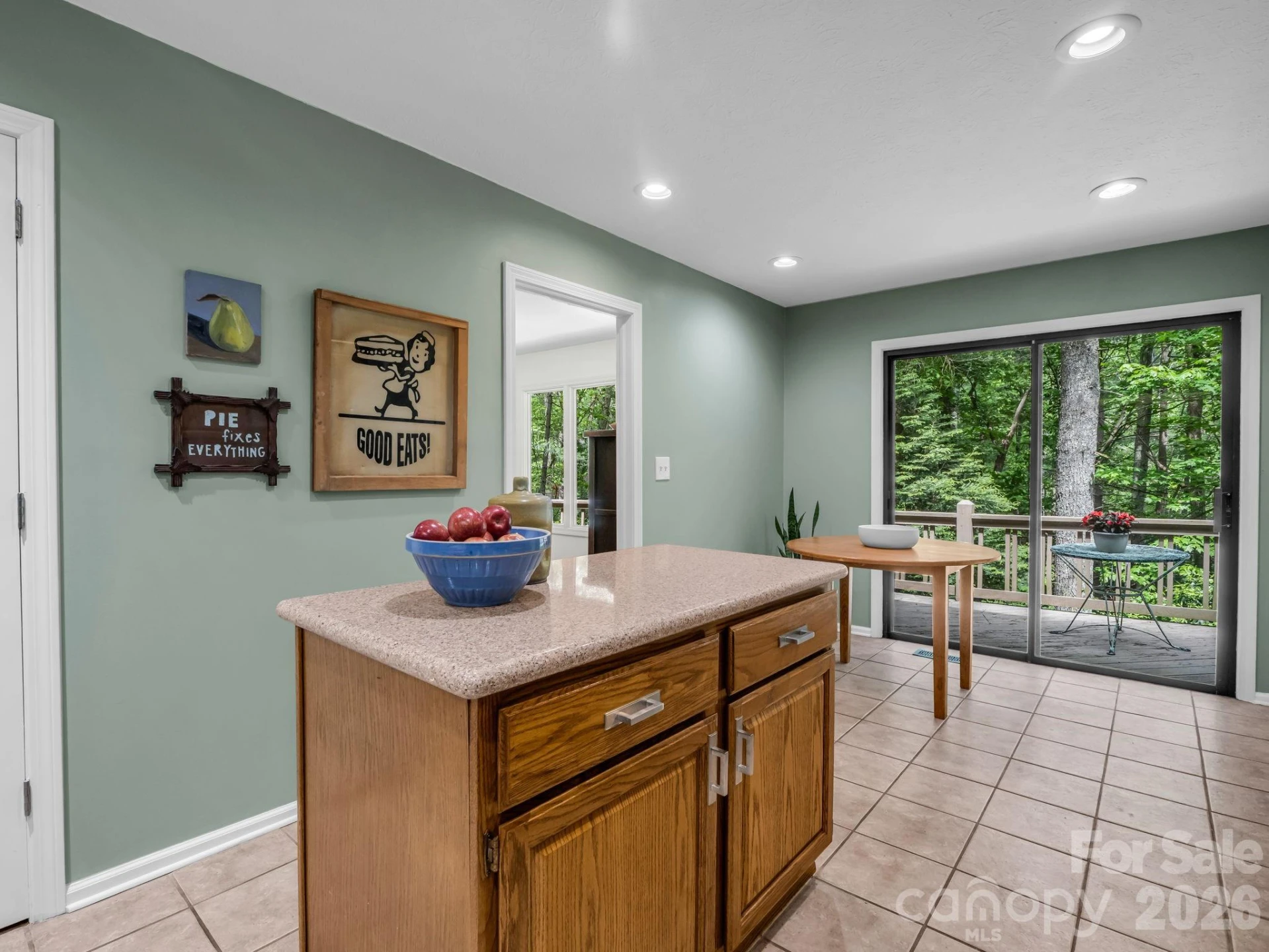 118 Timber Creek Road - Photo 19