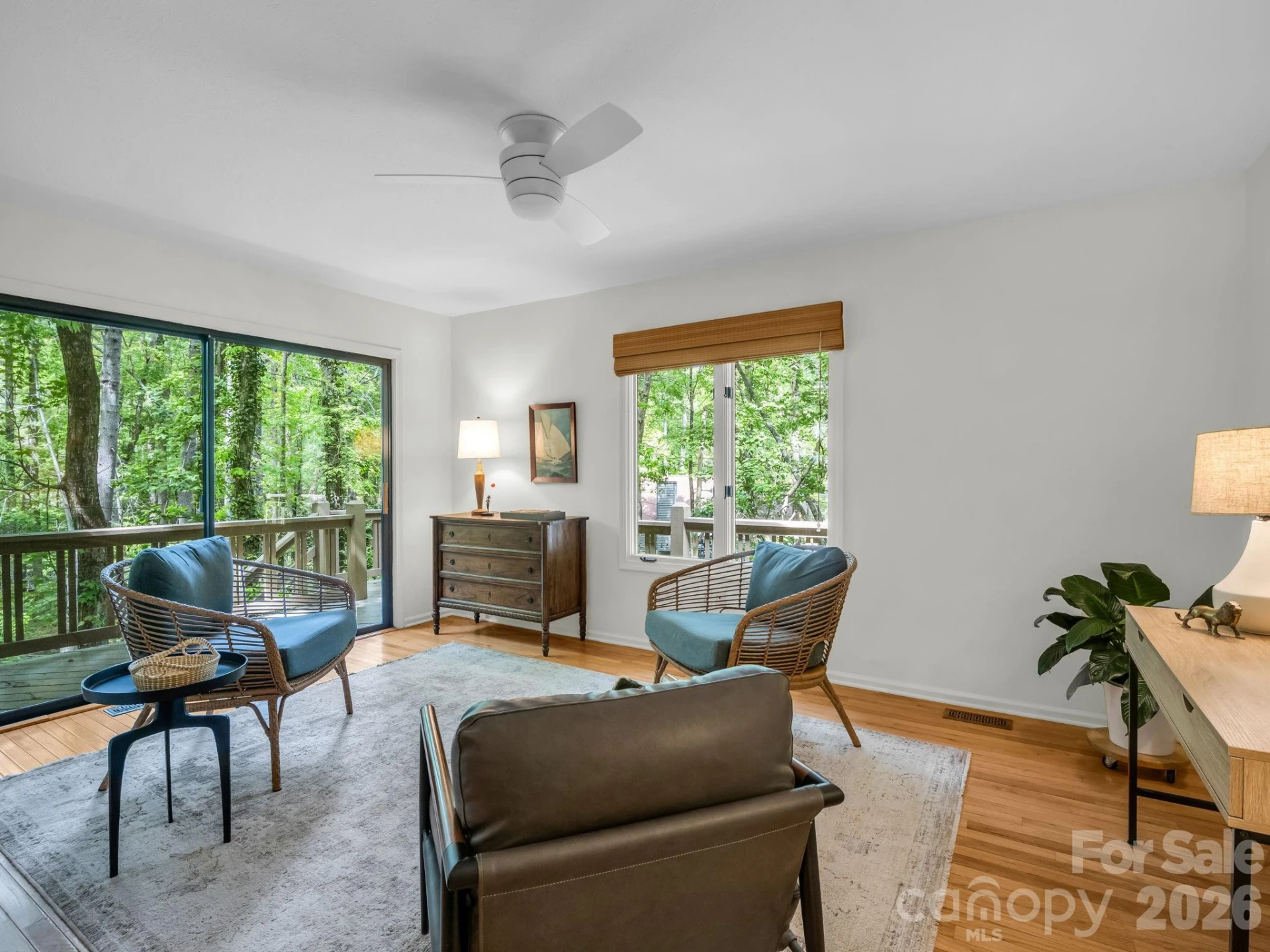 118 Timber Creek Road - Photo 20