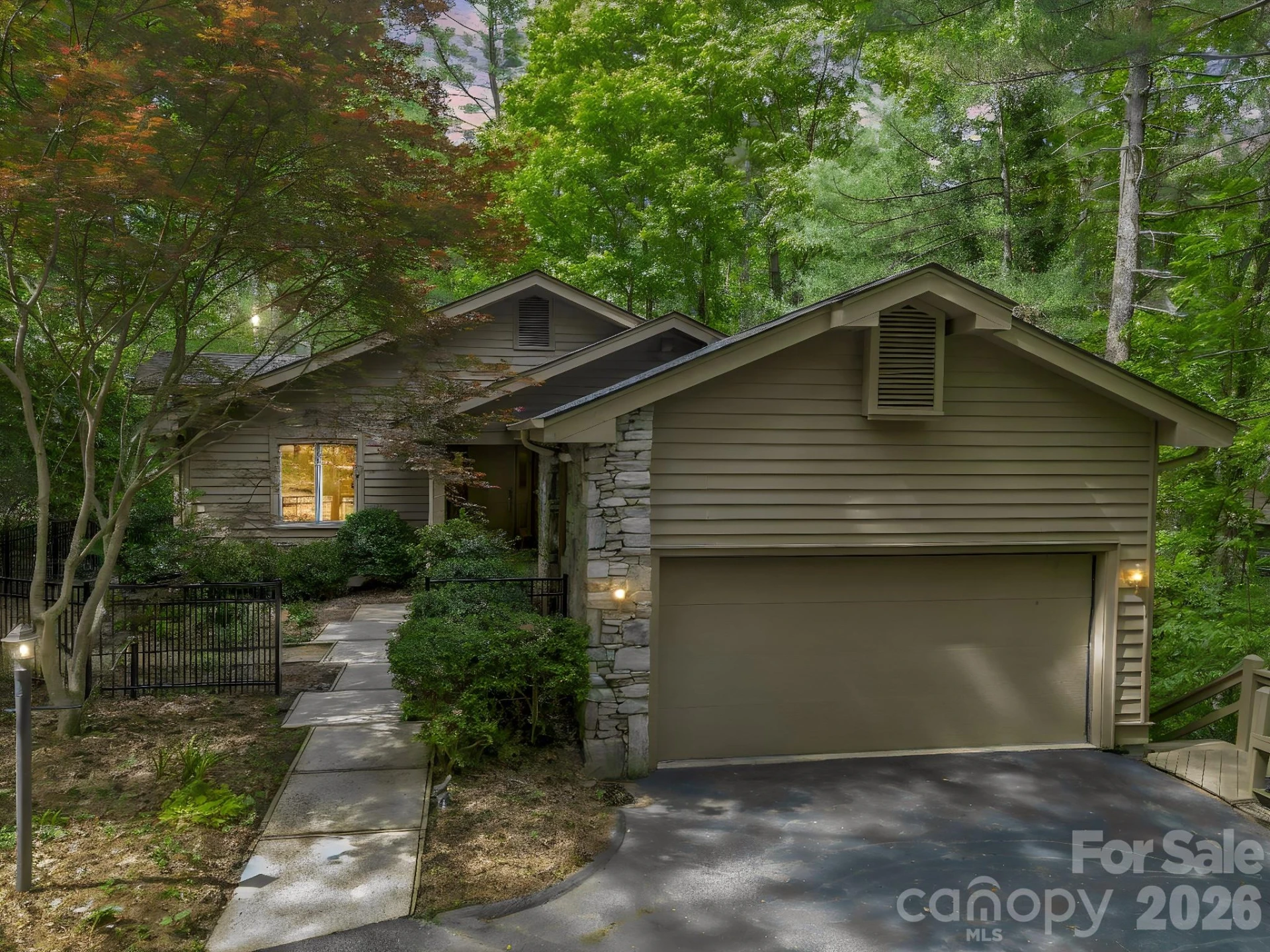 118 Timber Creek Road - Photo 3