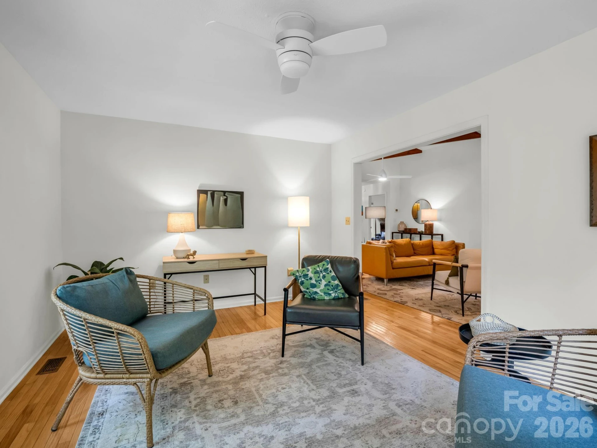 118 Timber Creek Road - Photo 21