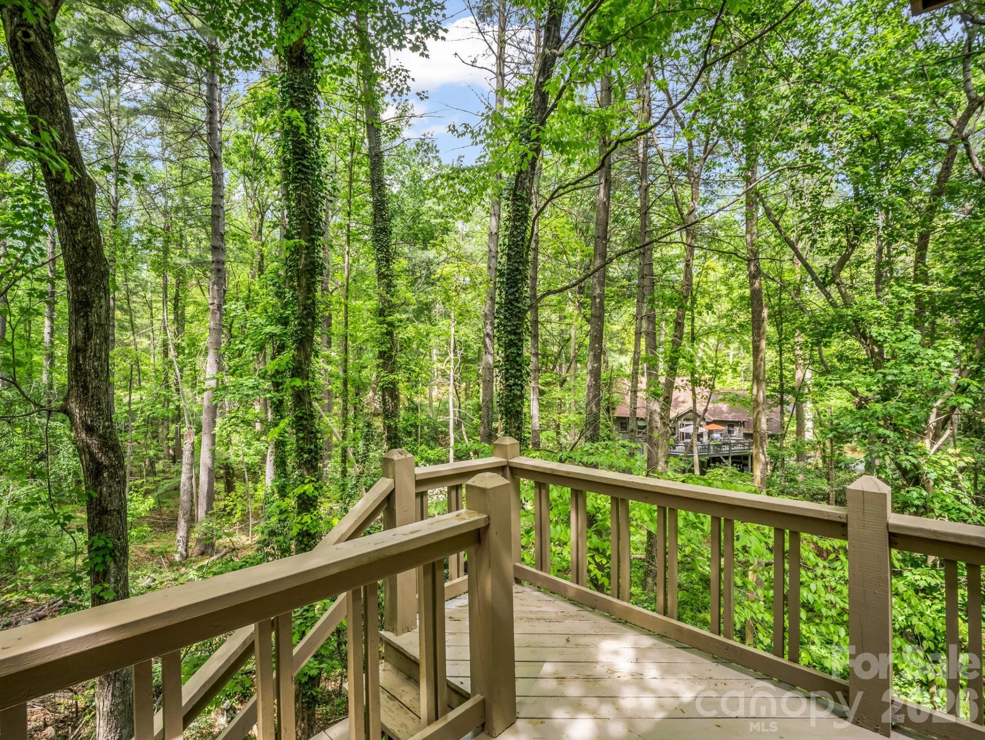 118 Timber Creek Road - Photo 22