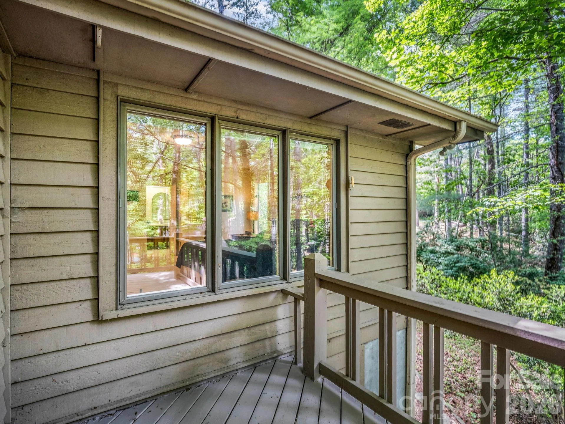 118 Timber Creek Road - Photo 23
