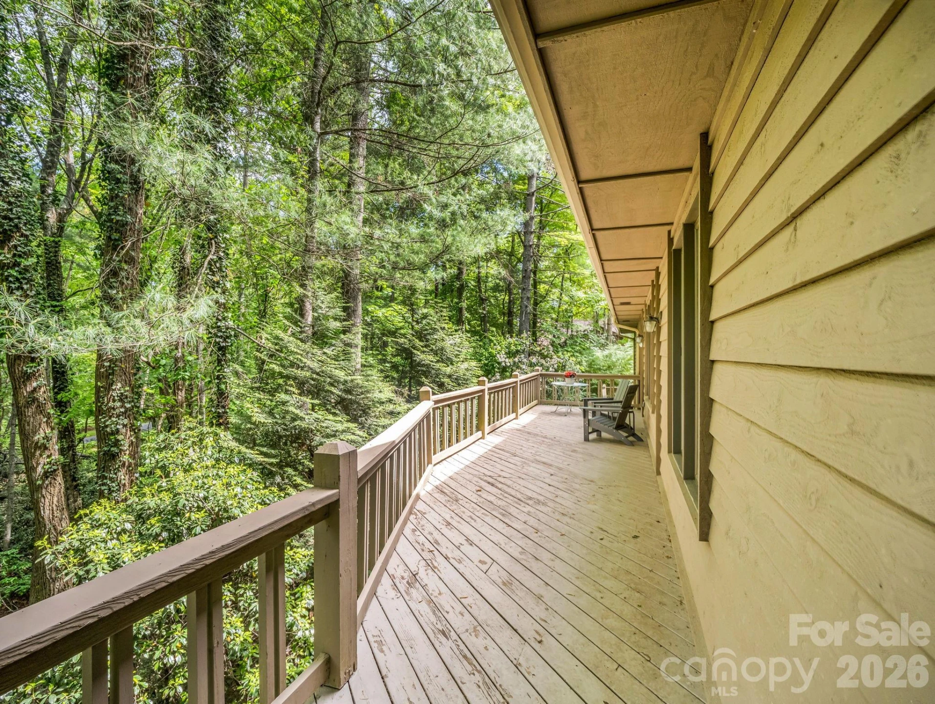 118 Timber Creek Road - Photo 24