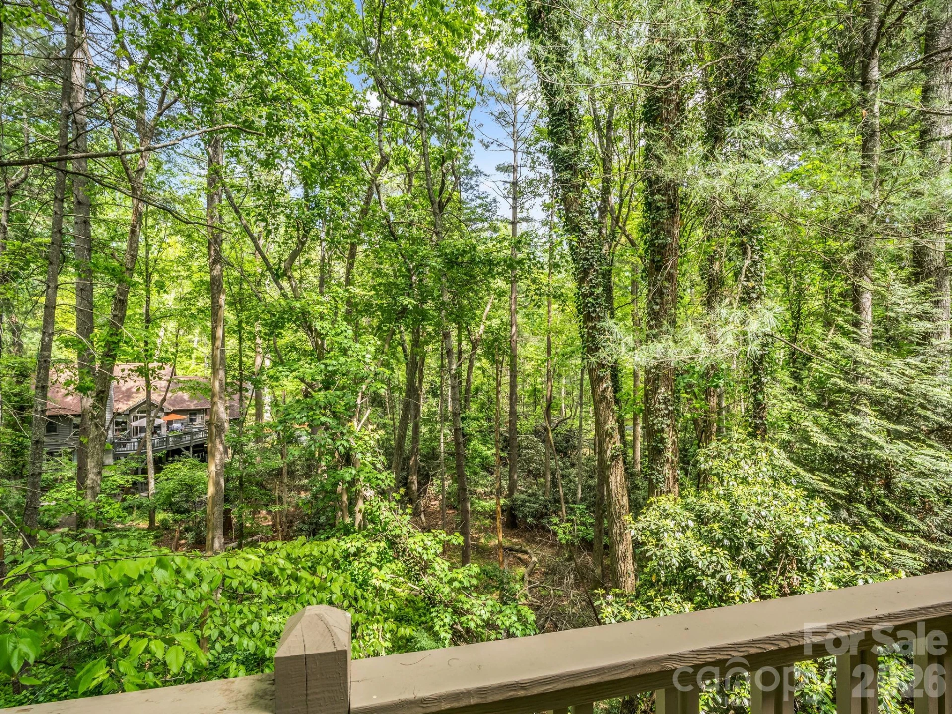 118 Timber Creek Road - Photo 25