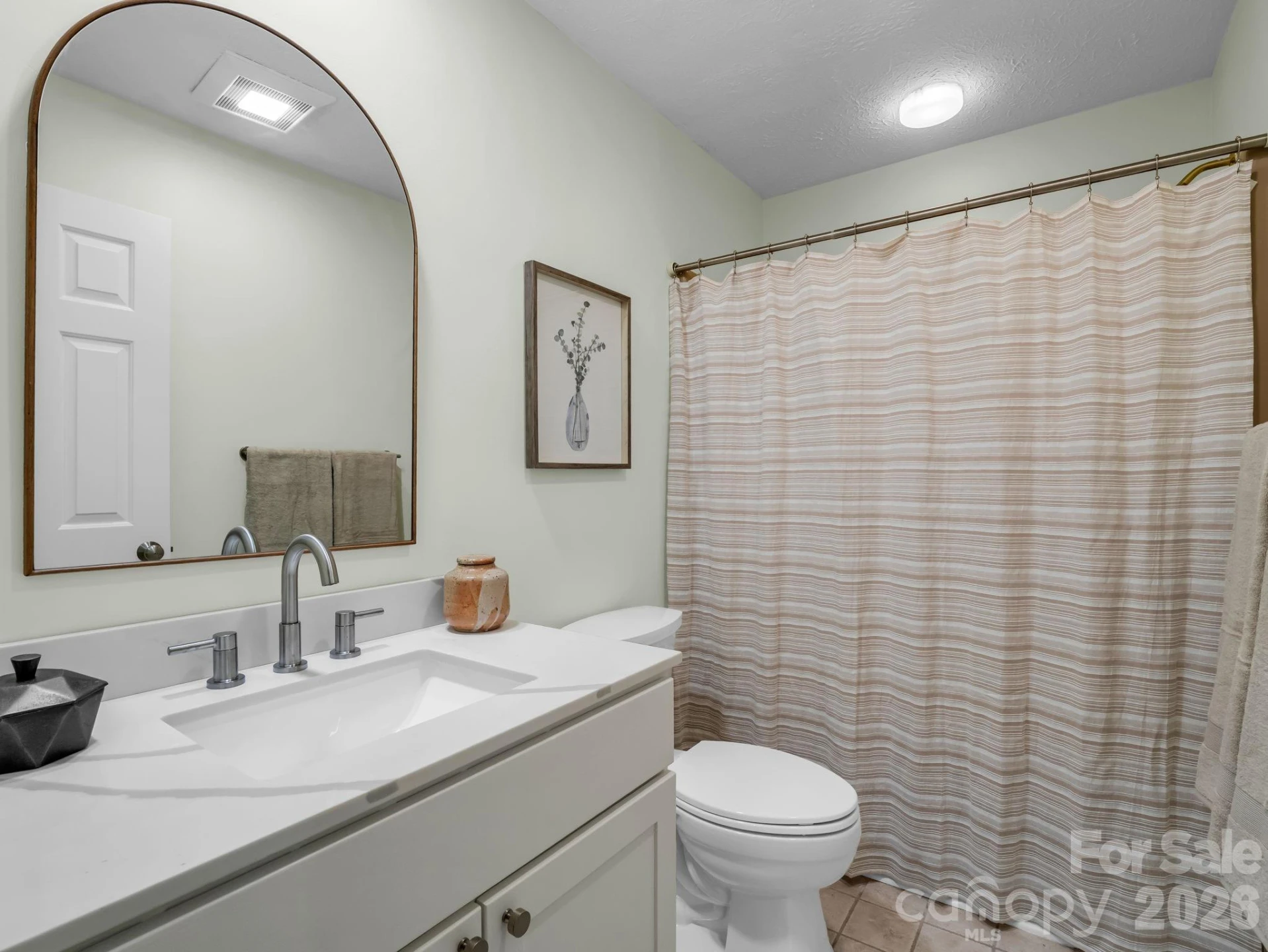 118 Timber Creek Road - Photo 26