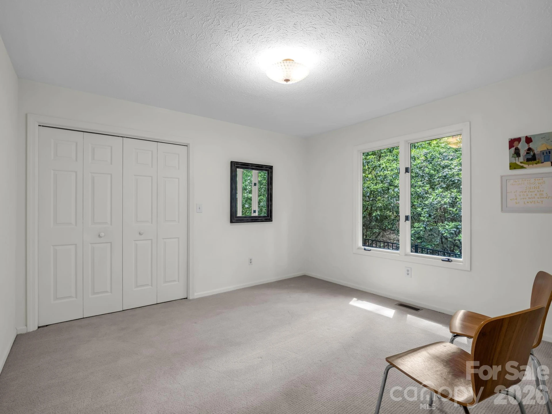 118 Timber Creek Road - Photo 27
