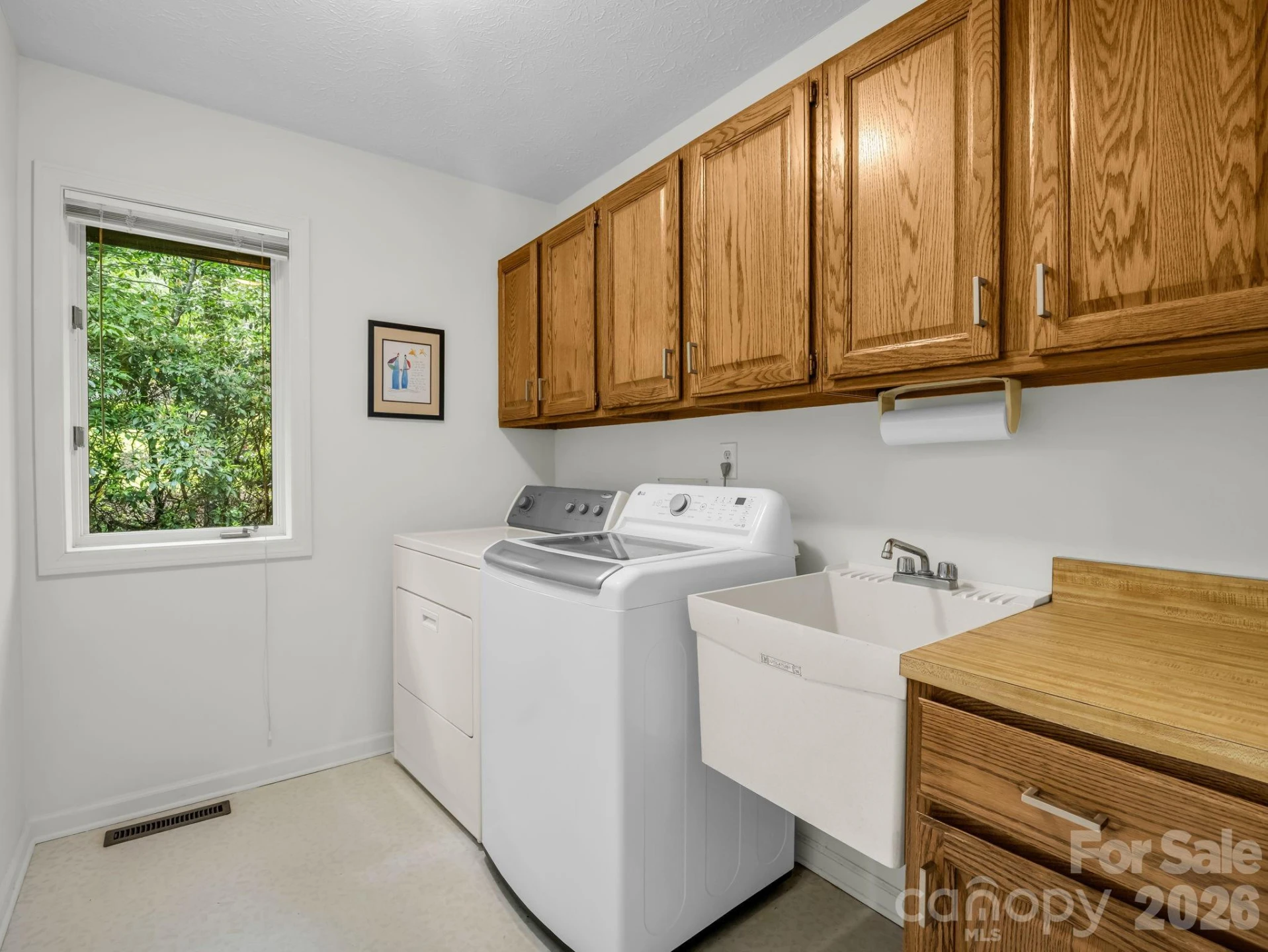118 Timber Creek Road - Photo 28