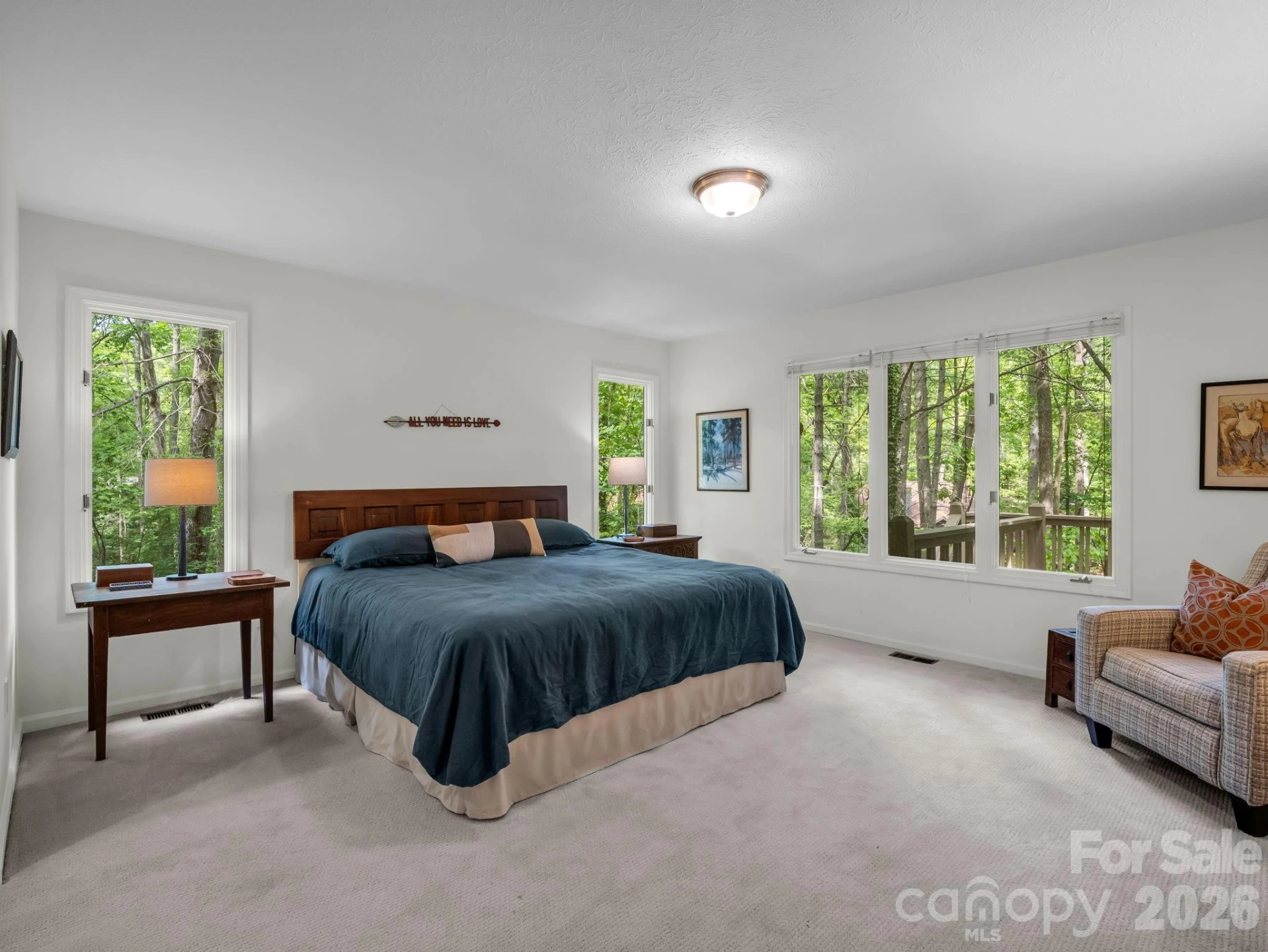 118 Timber Creek Road - Photo 29