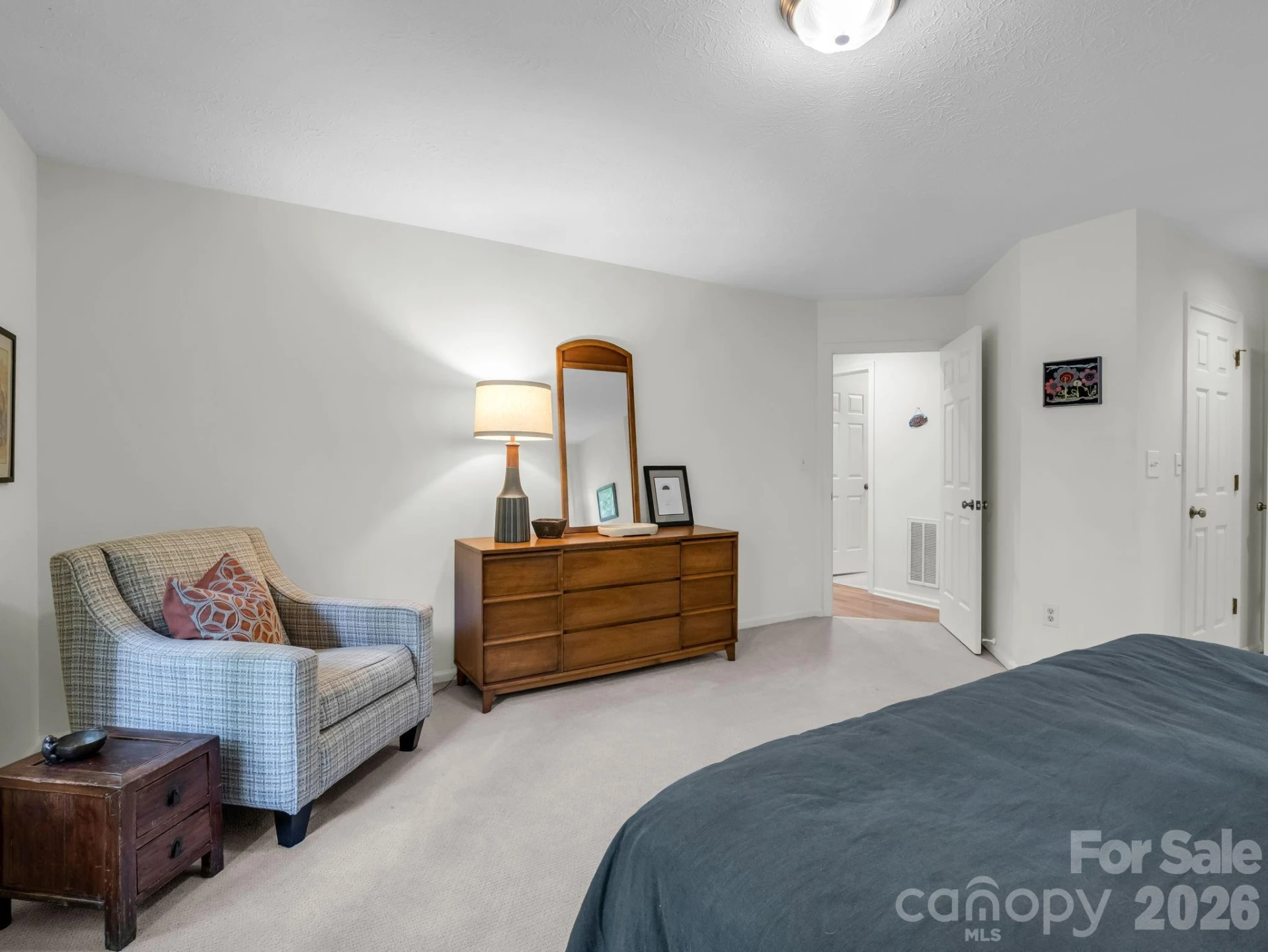 118 Timber Creek Road - Photo 30