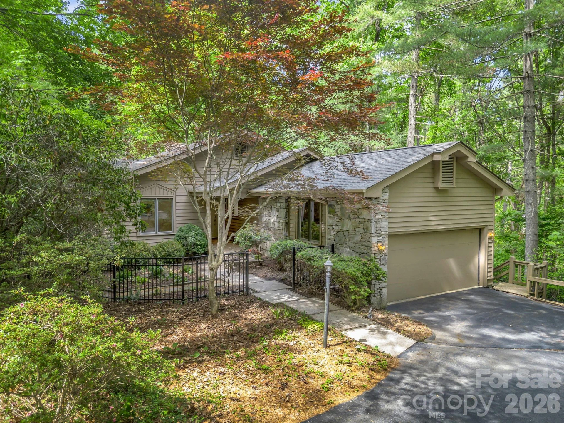 118 Timber Creek Road - Photo 4