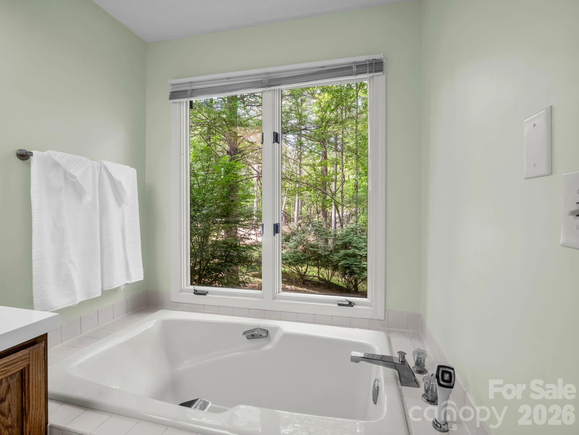 118 Timber Creek Road - Photo 32