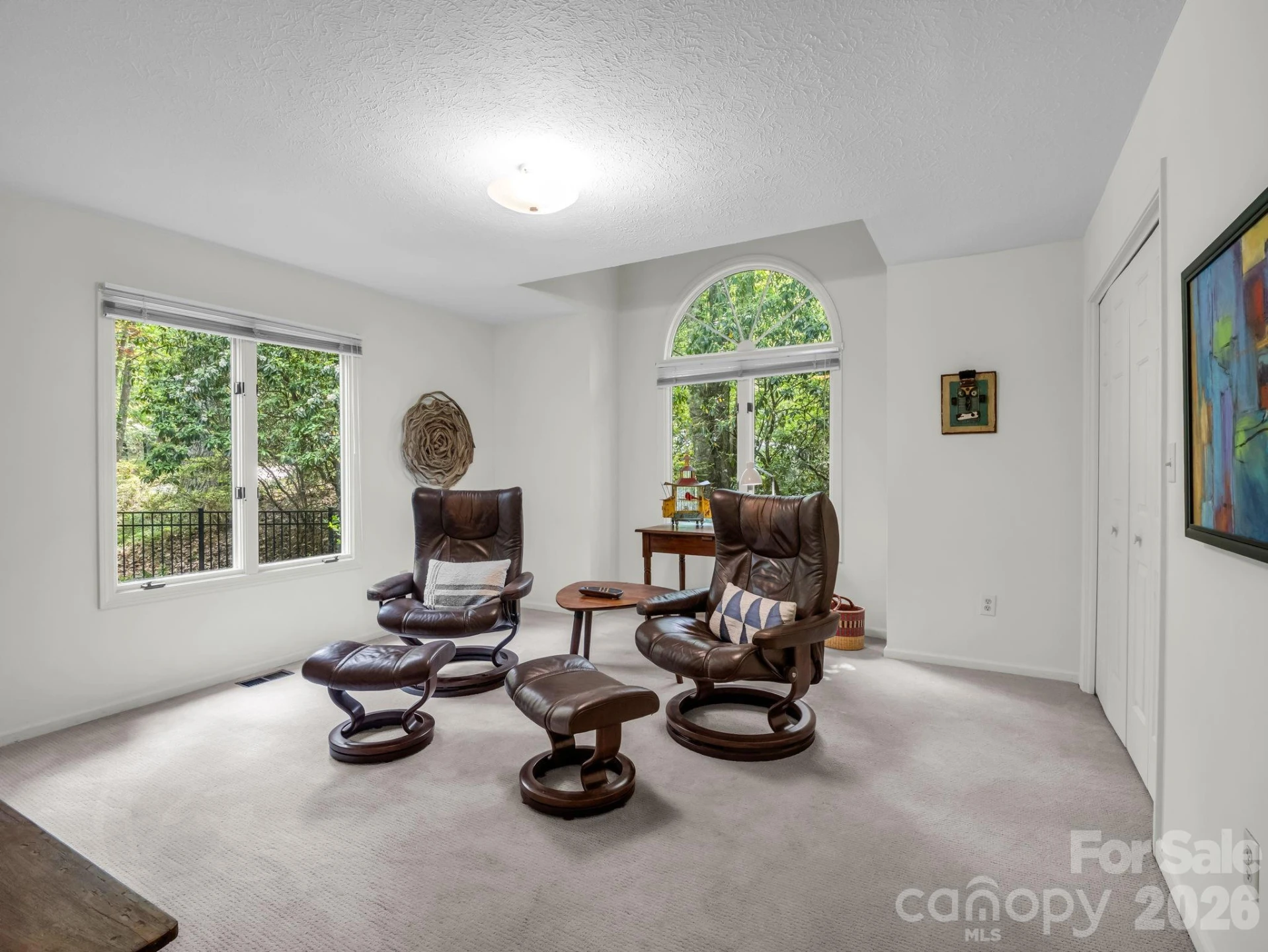 118 Timber Creek Road - Photo 33