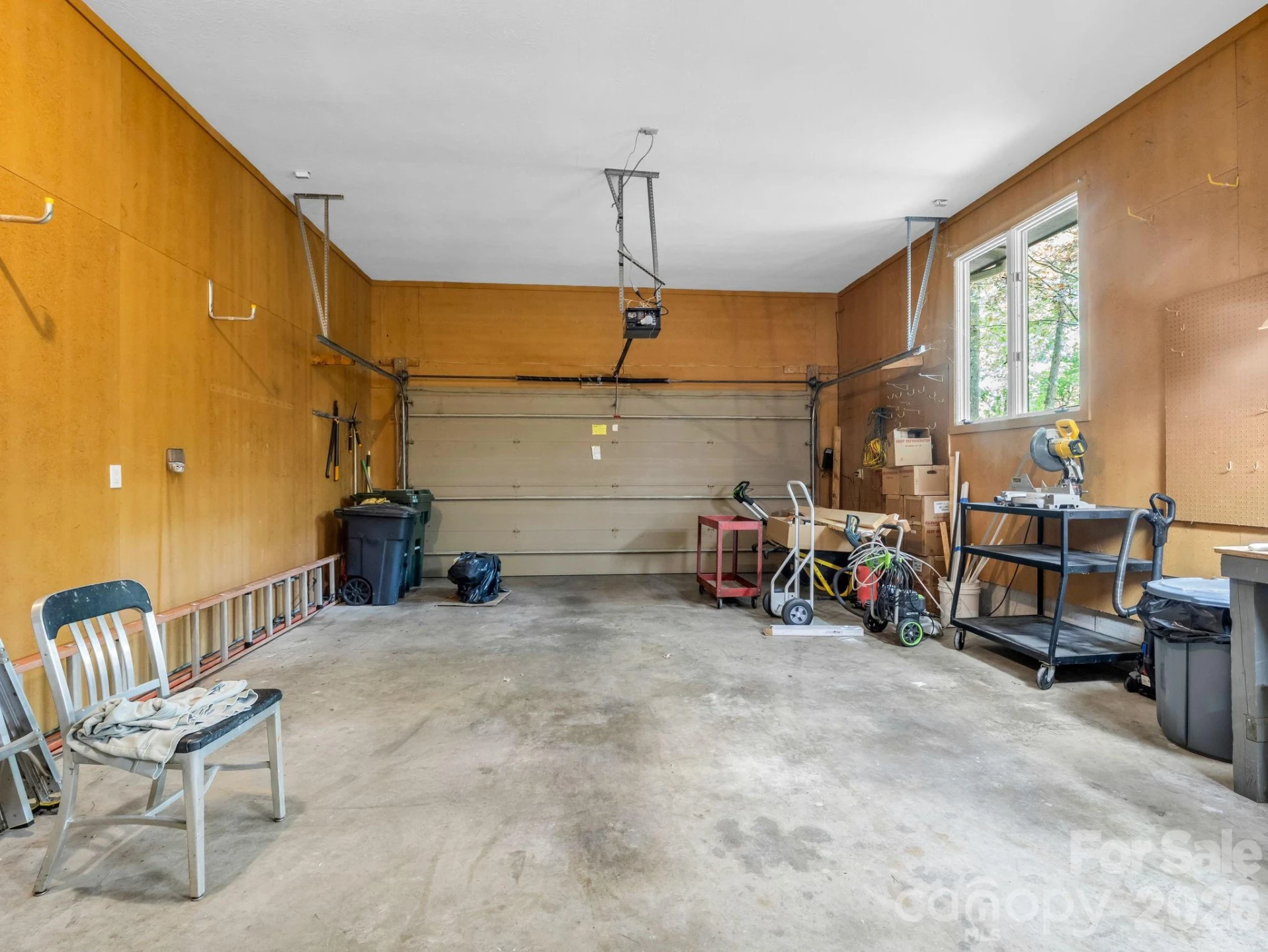 118 Timber Creek Road - Photo 34