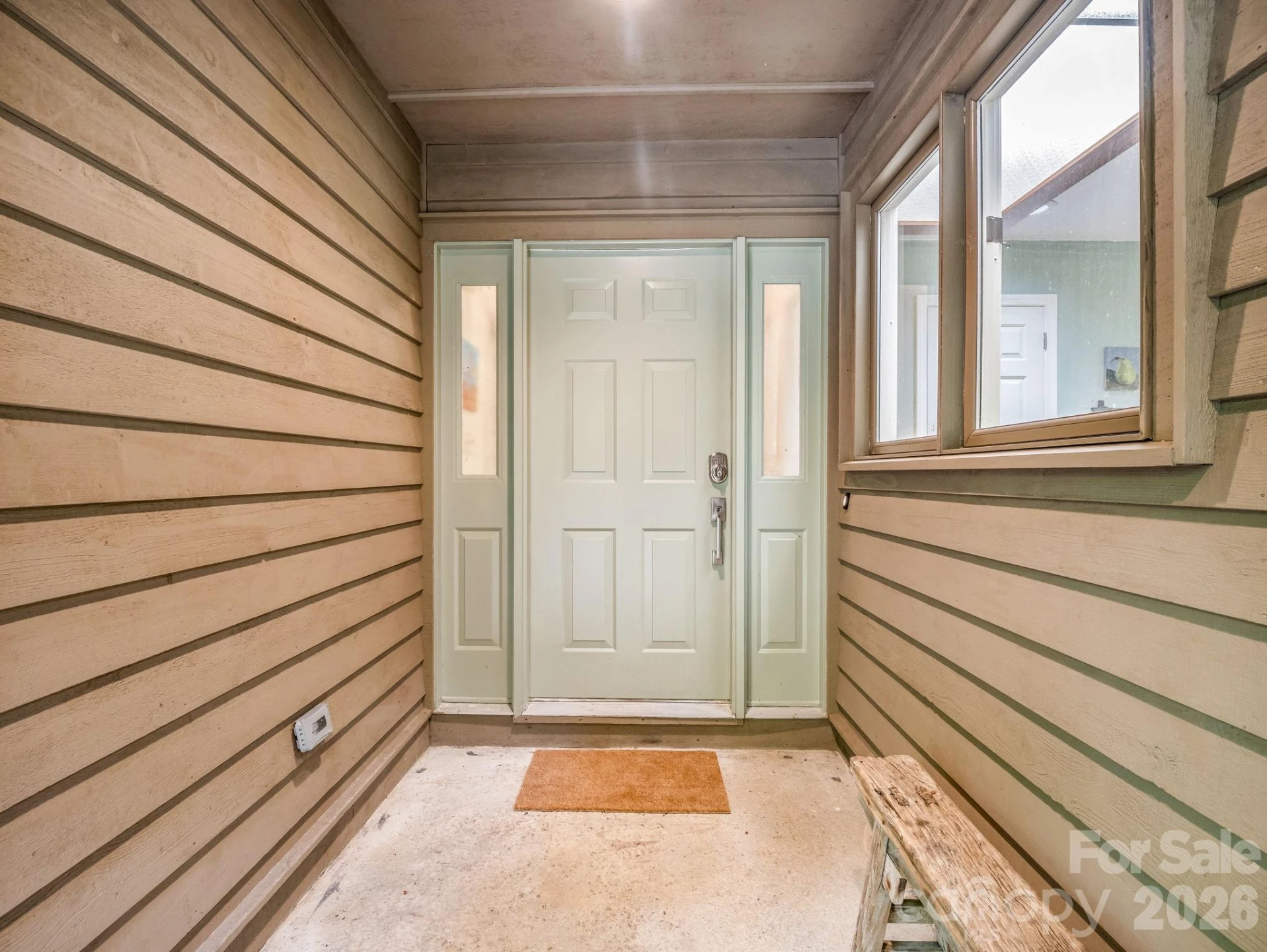 118 Timber Creek Road - Photo 35