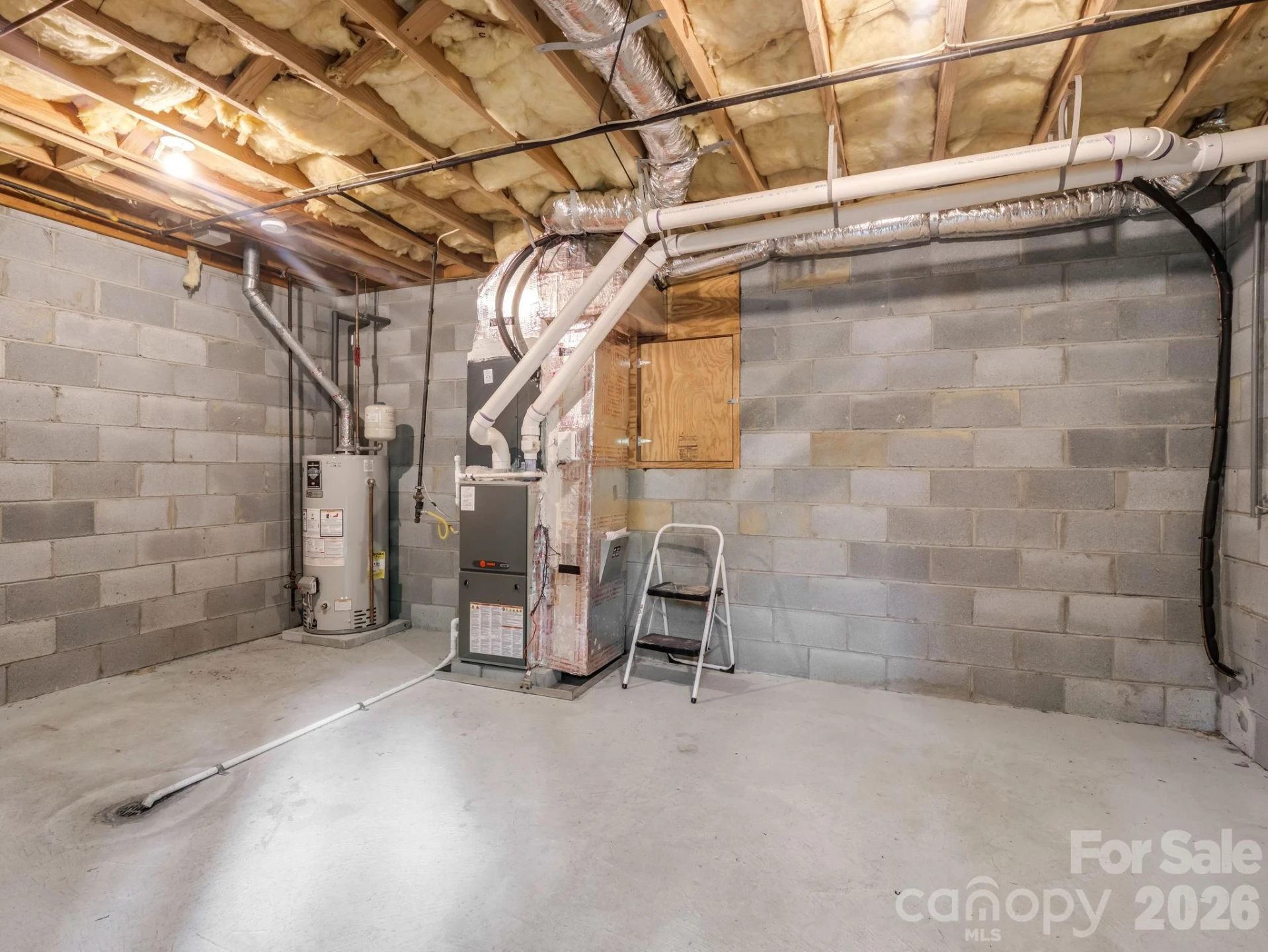 118 Timber Creek Road - Photo 36