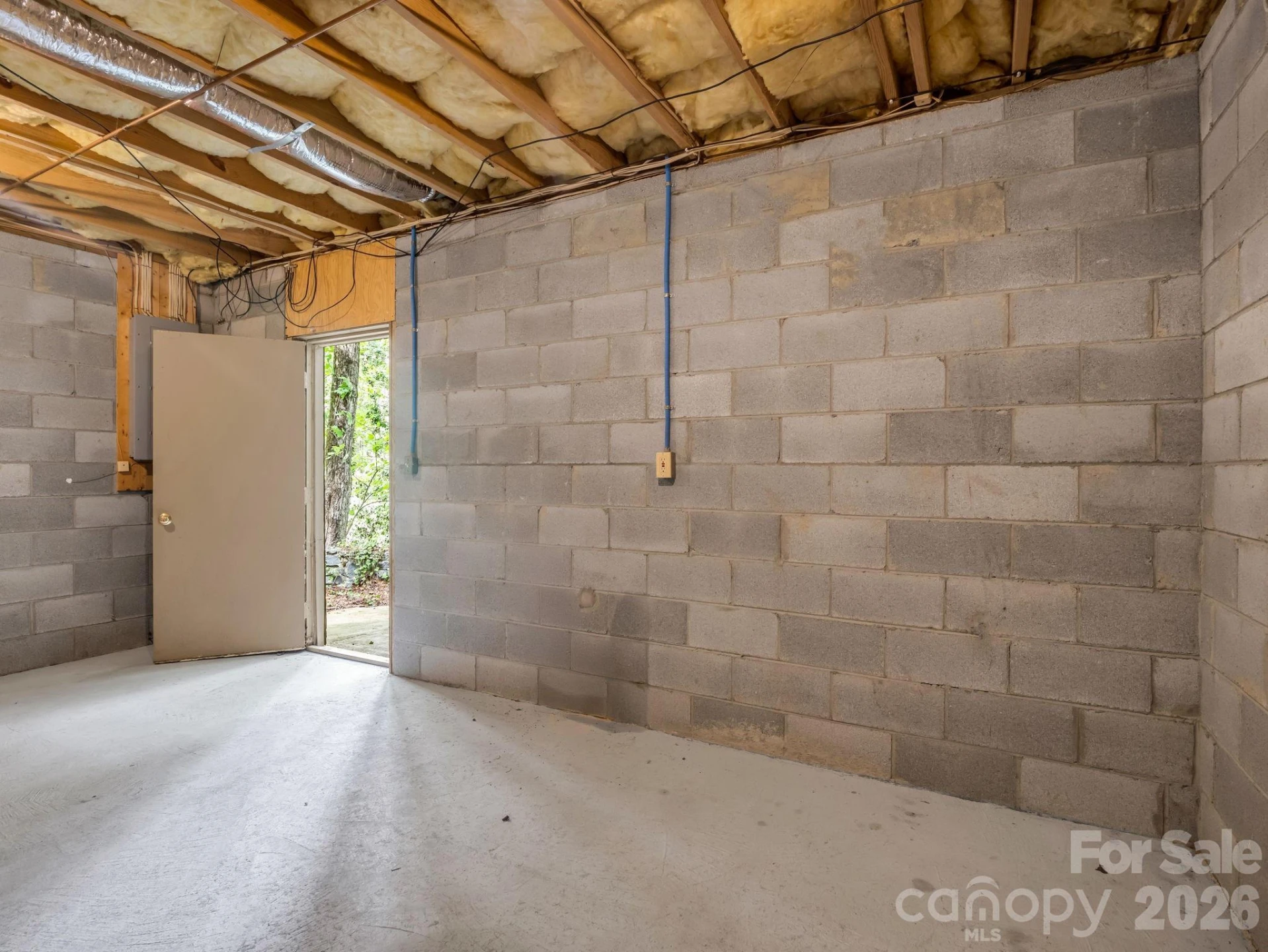 118 Timber Creek Road - Photo 37