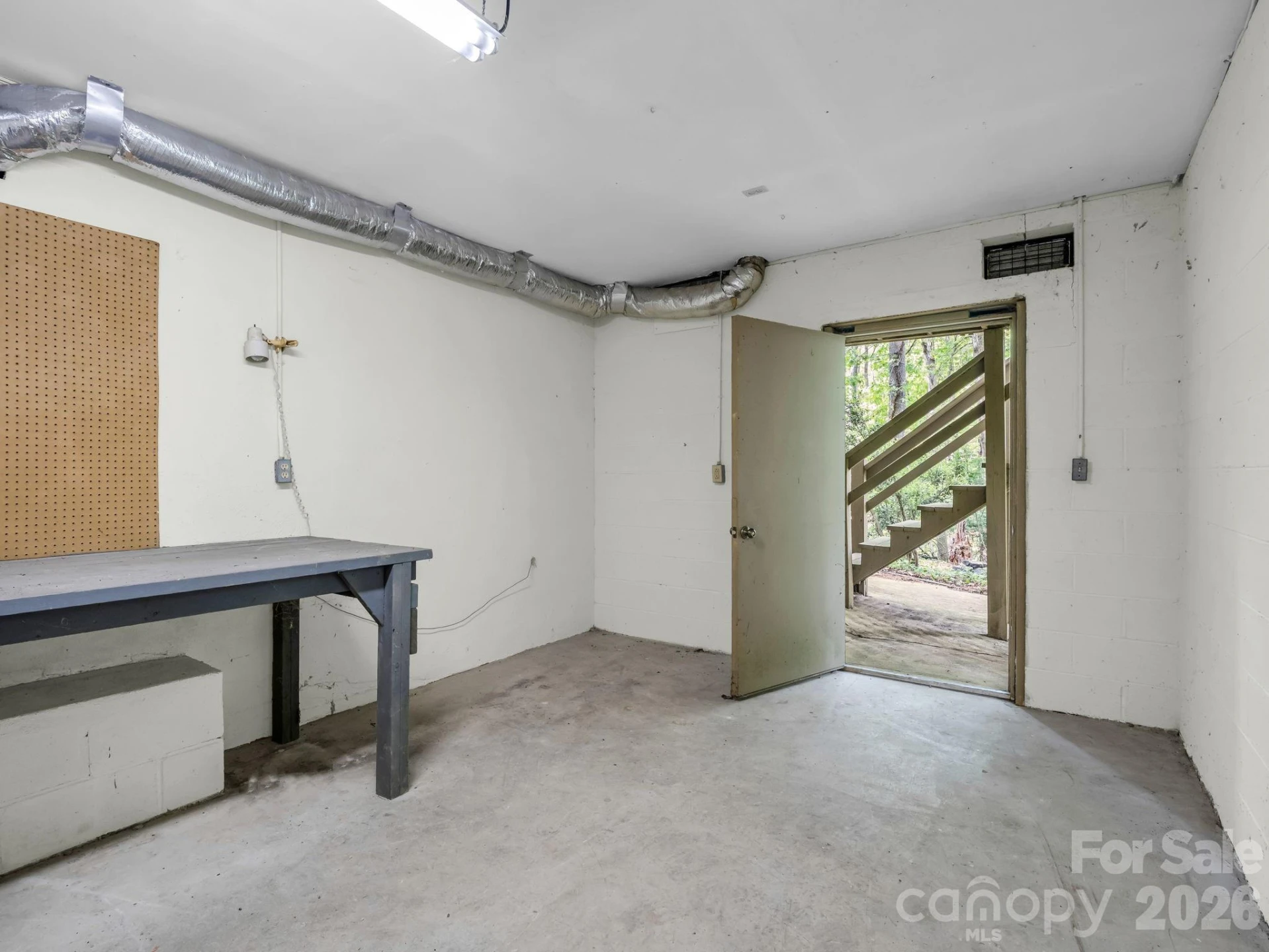 118 Timber Creek Road - Photo 38