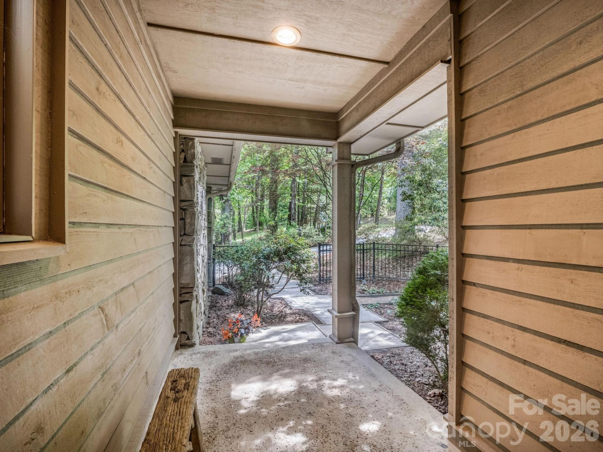 118 Timber Creek Road - Photo 39
