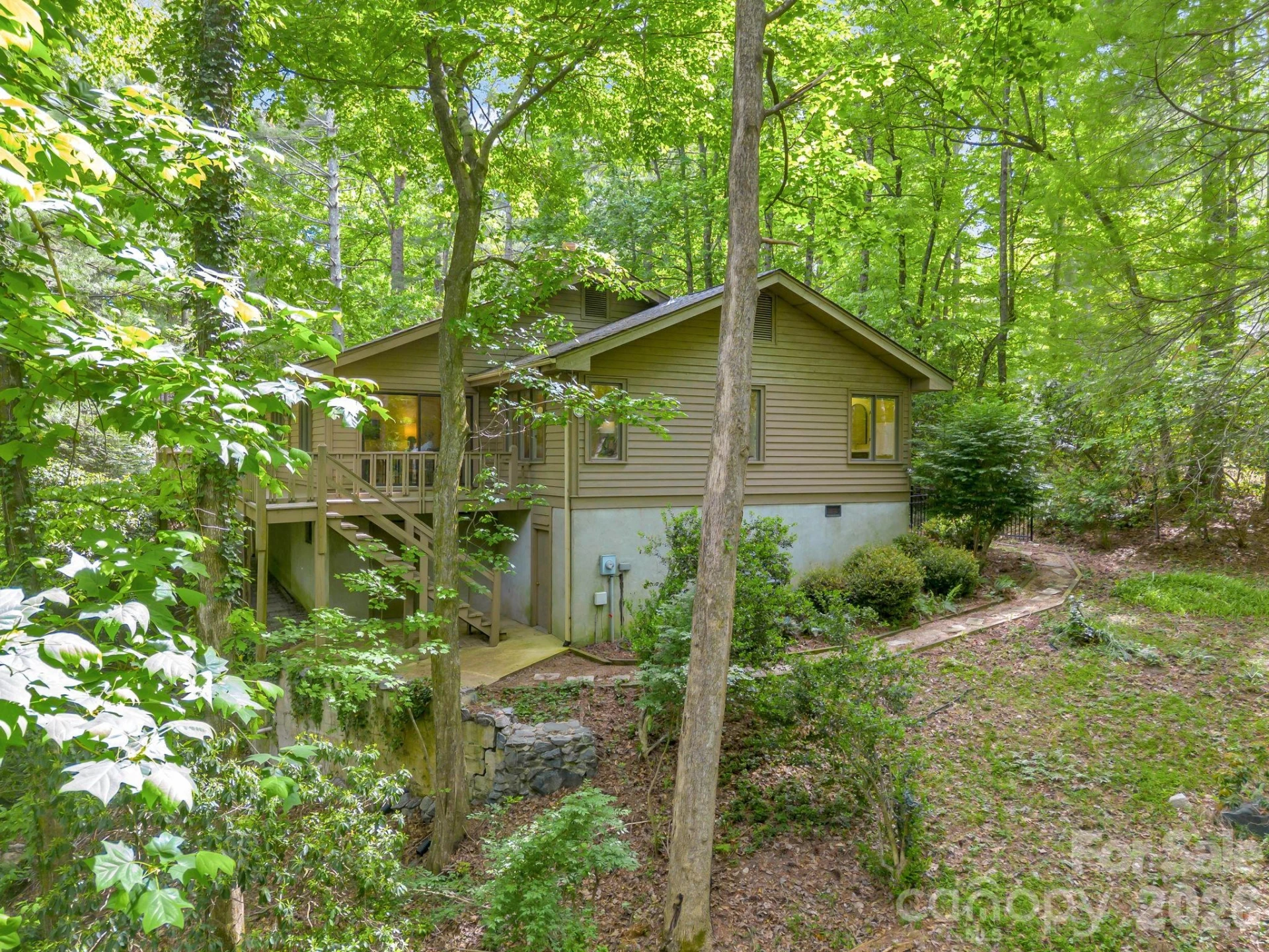118 Timber Creek Road - Photo 5